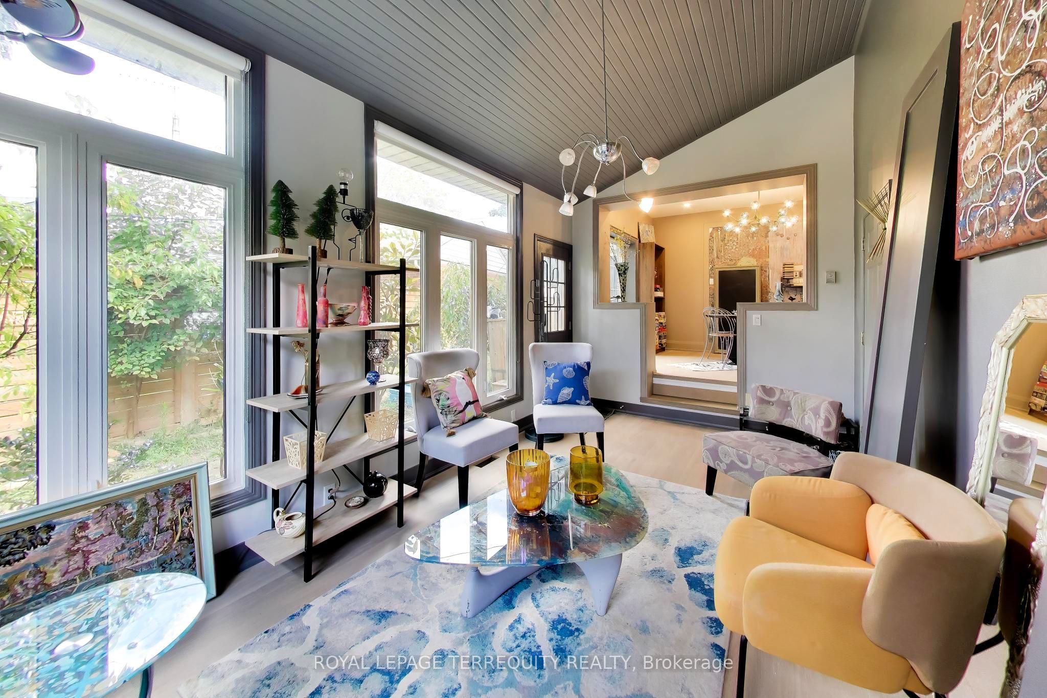 1621 Skyline Drive Property Photo 17
