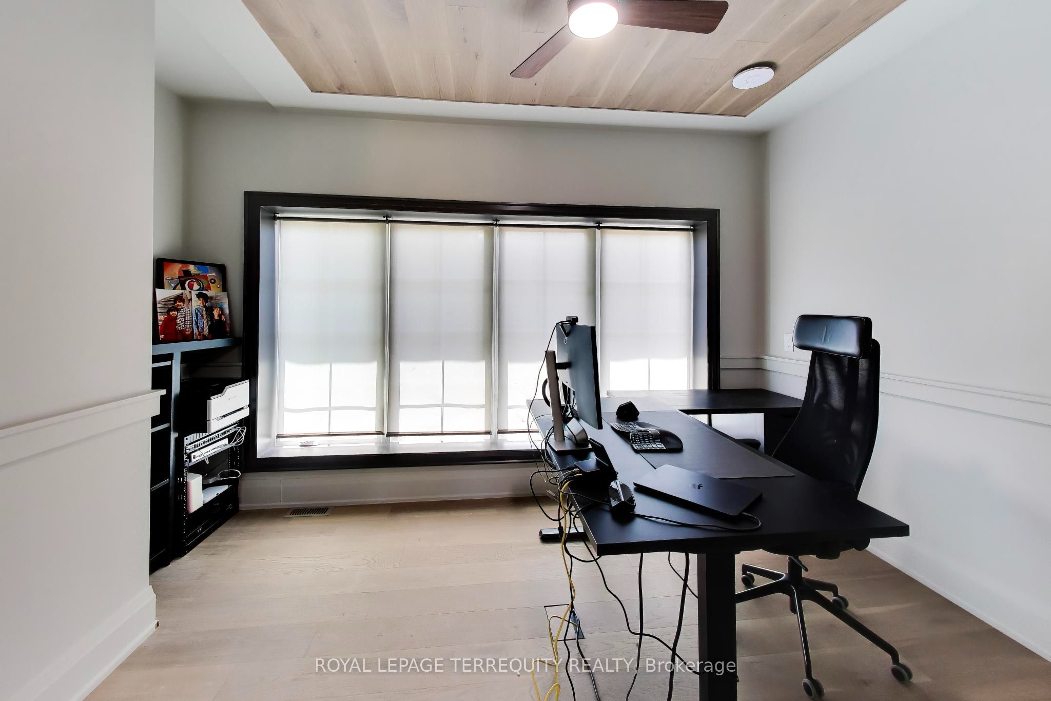 1621 Skyline Drive Property Photo 18