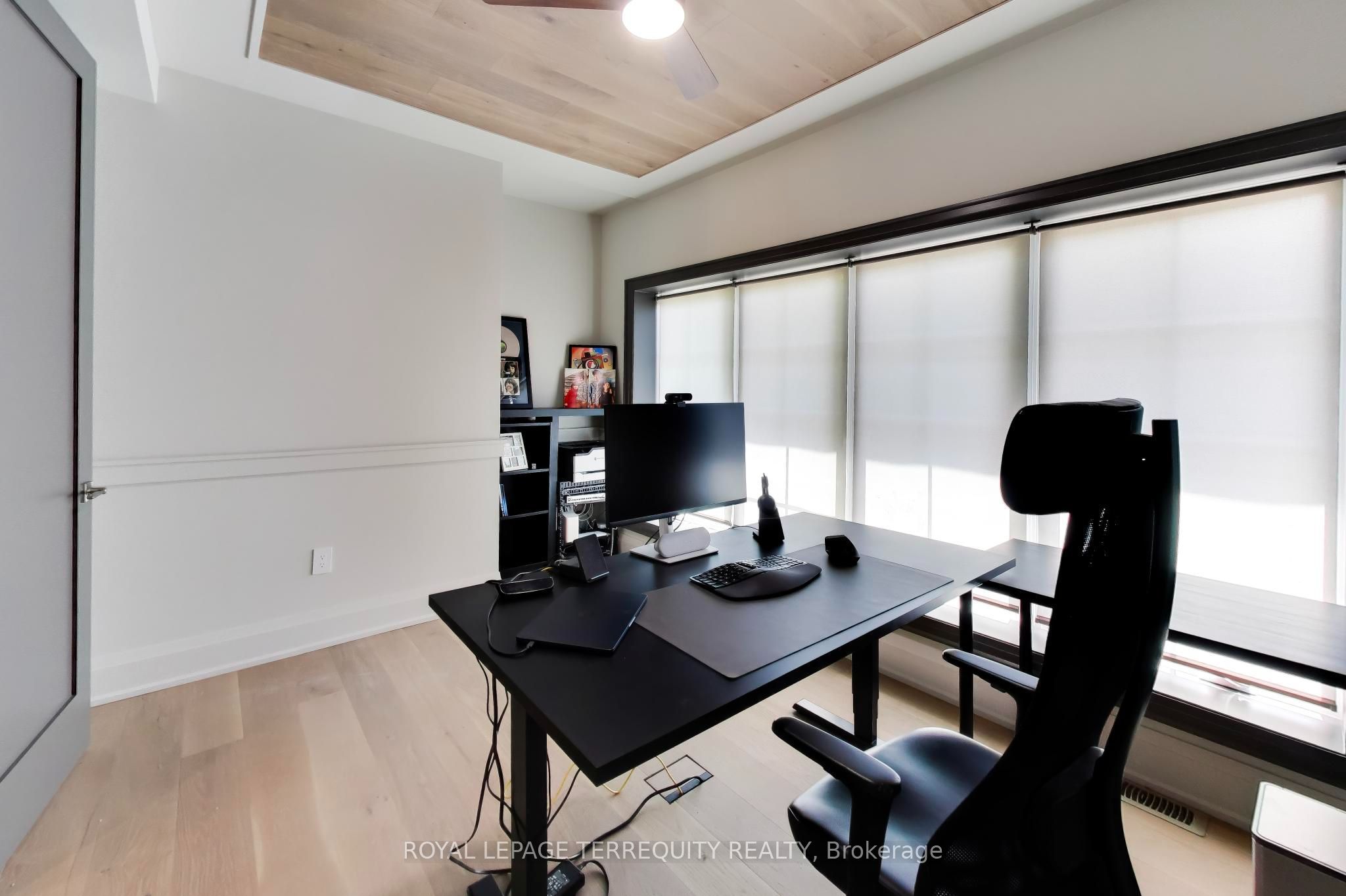 1621 Skyline Drive Property Photo 19