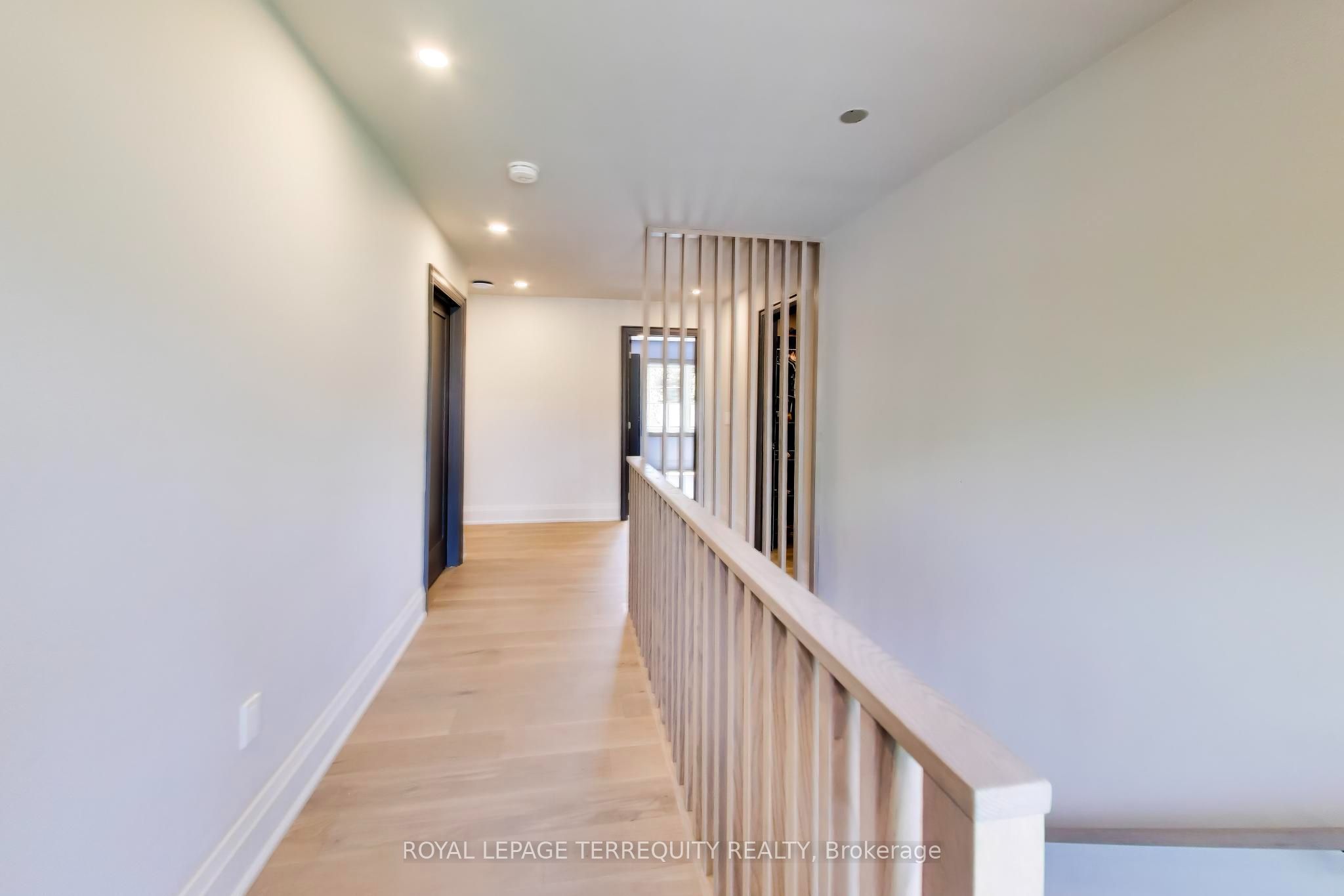 1621 Skyline Drive Property Photo 21