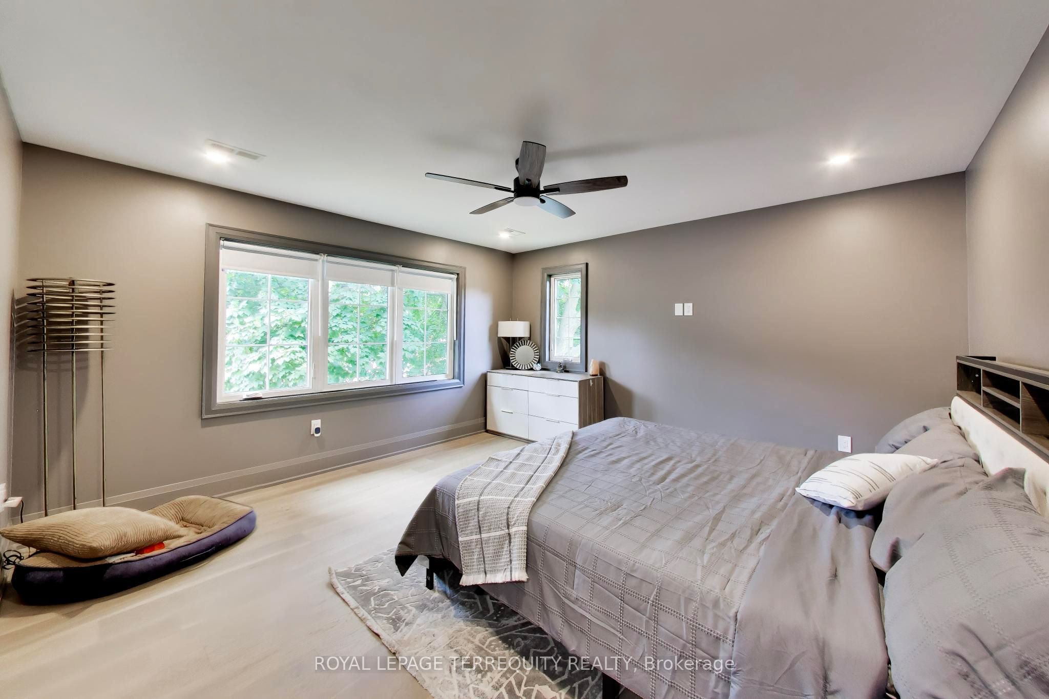 1621 Skyline Drive Property Photo 23