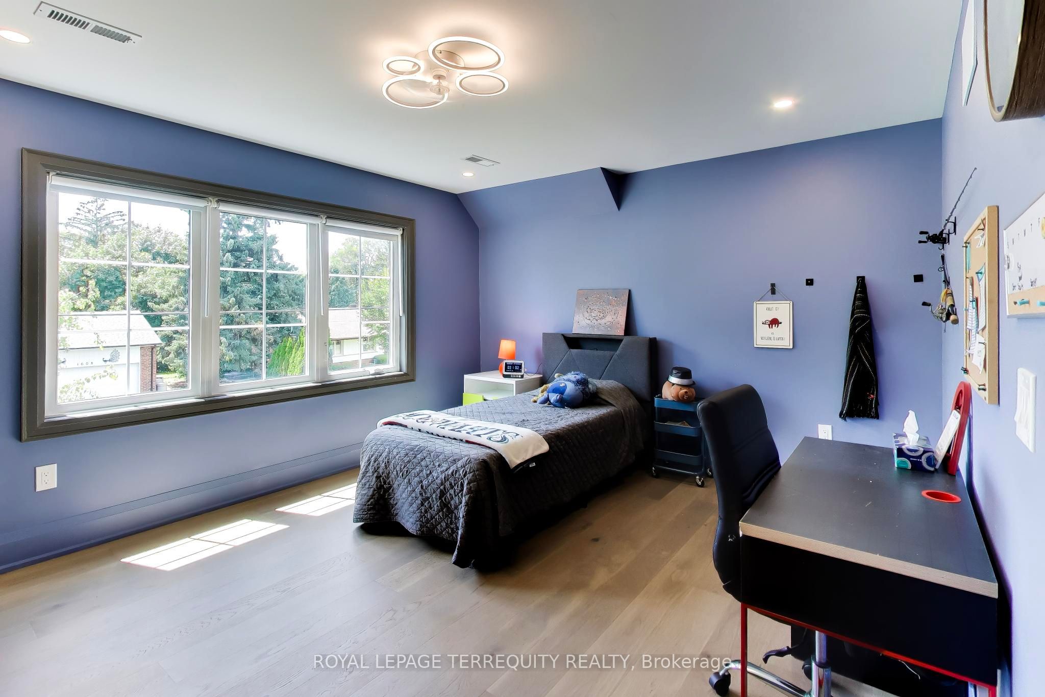1621 Skyline Drive Property Photo 27