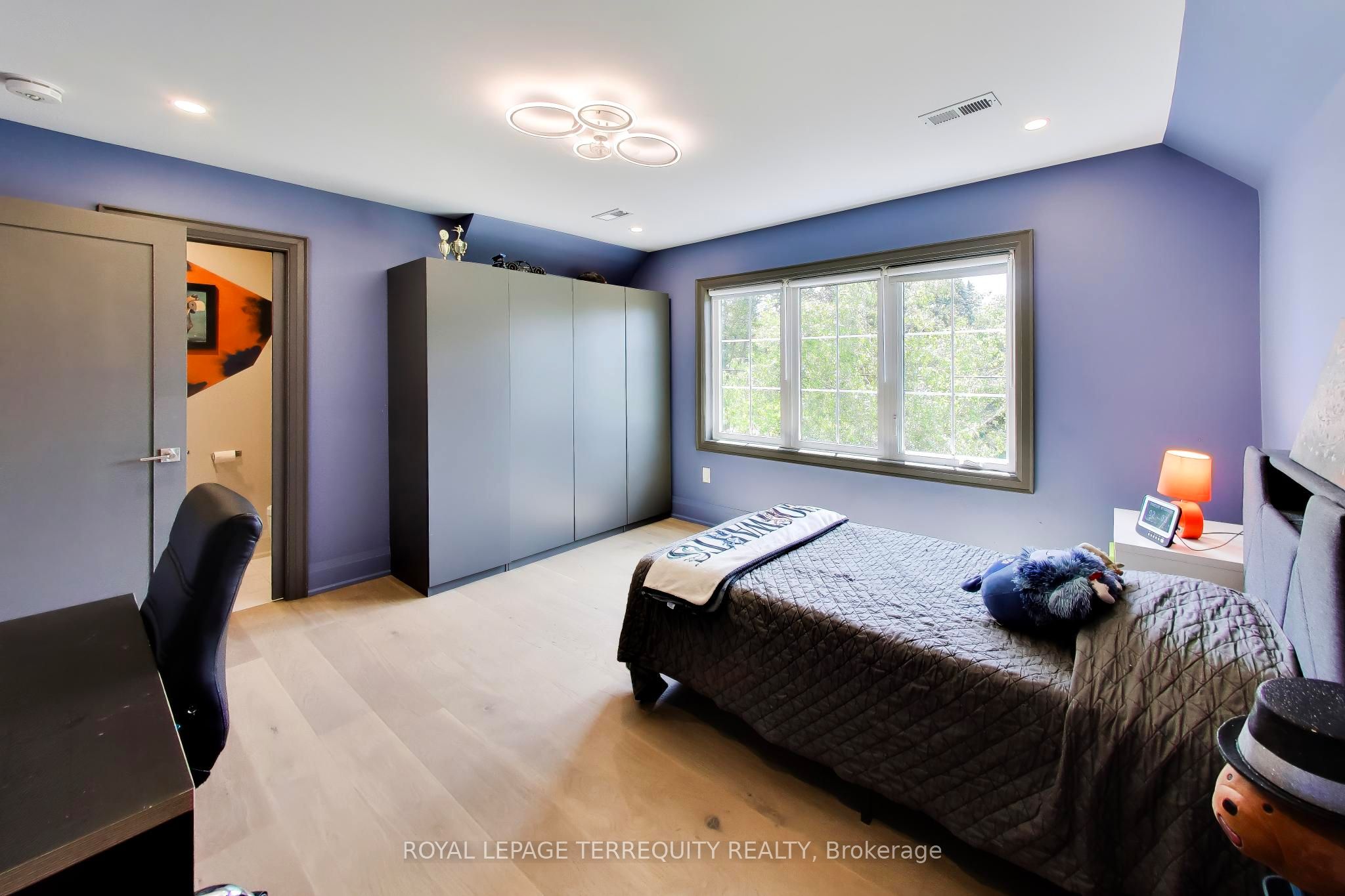 1621 Skyline Drive Property Photo 28