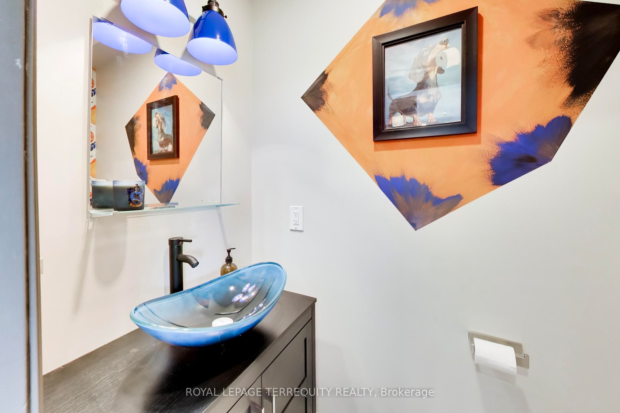 1621 Skyline Drive Property Photo 29