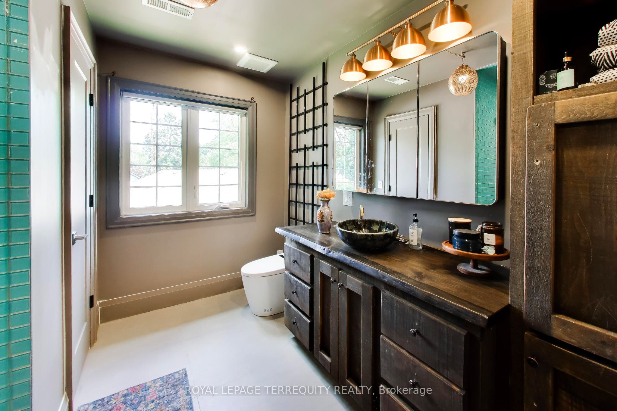1621 Skyline Drive Property Photo 35