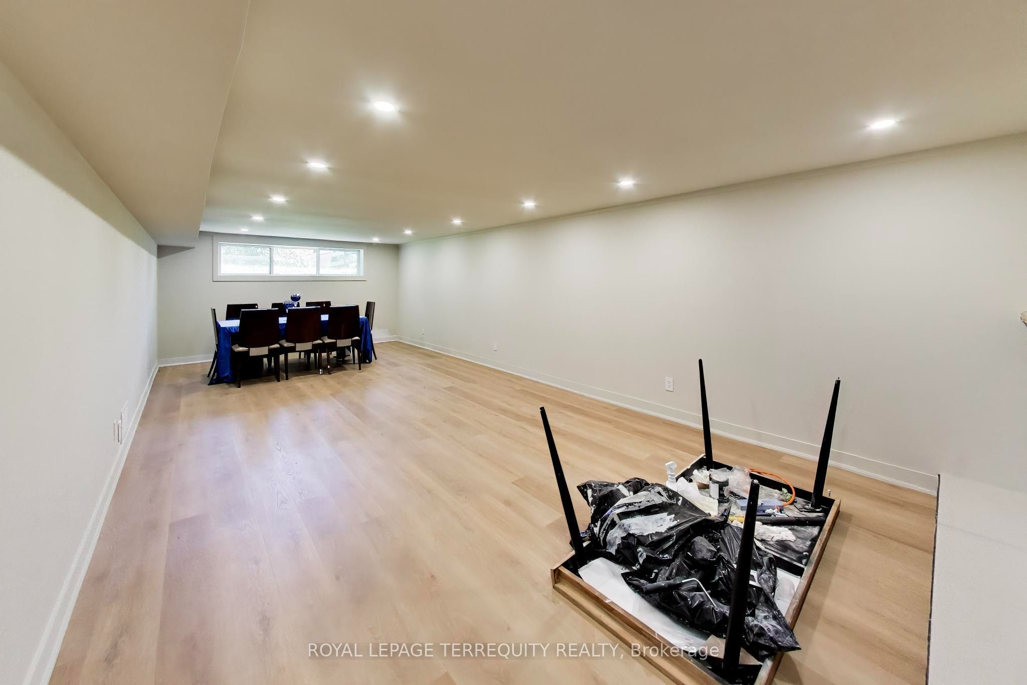 1621 Skyline Drive Property Photo 39