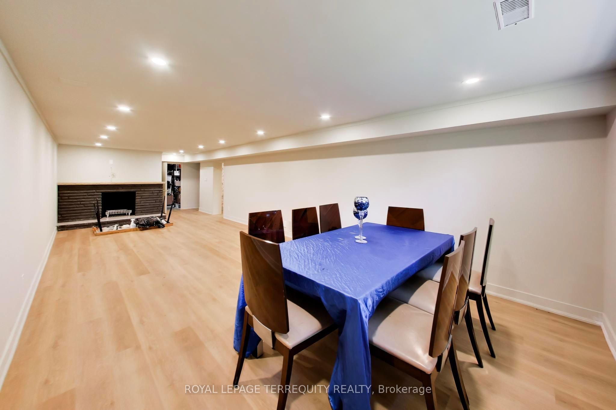 1621 Skyline Drive Property Photo 40