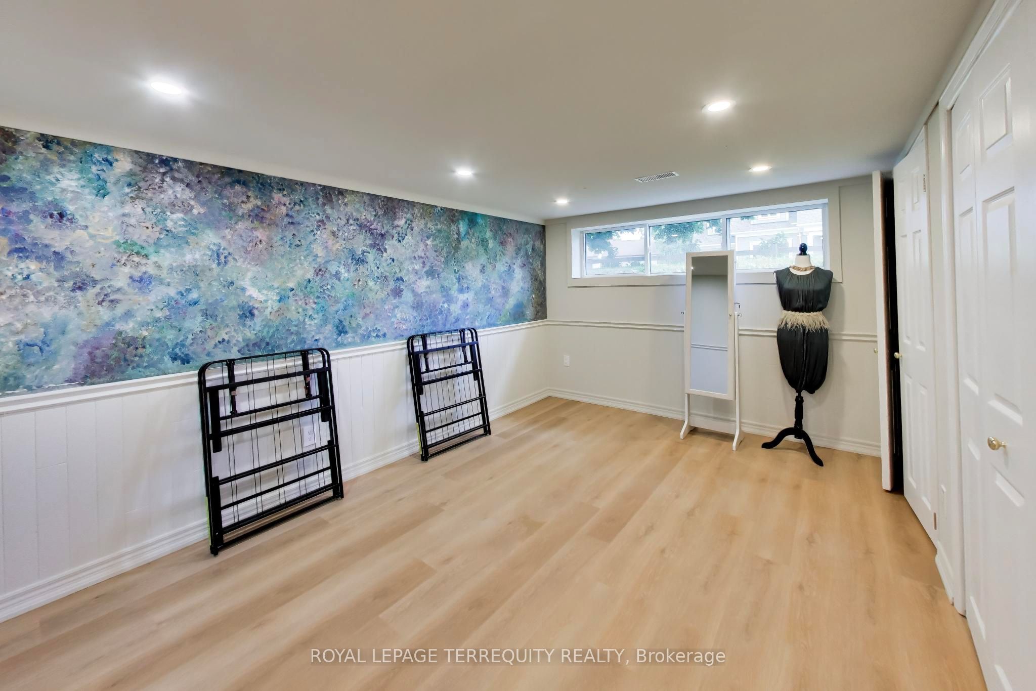 1621 Skyline Drive Property Photo 41