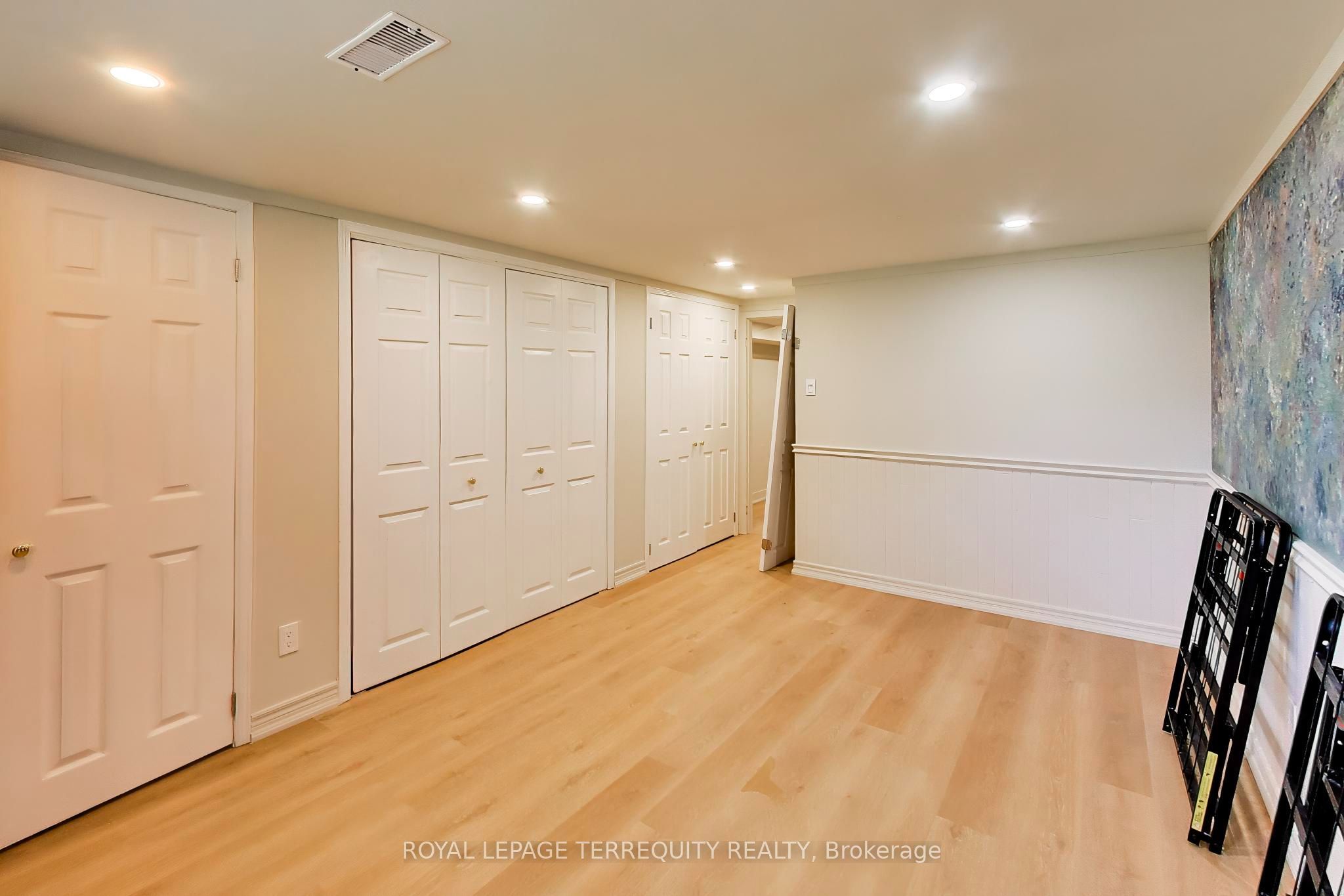 1621 Skyline Drive Property Photo 42