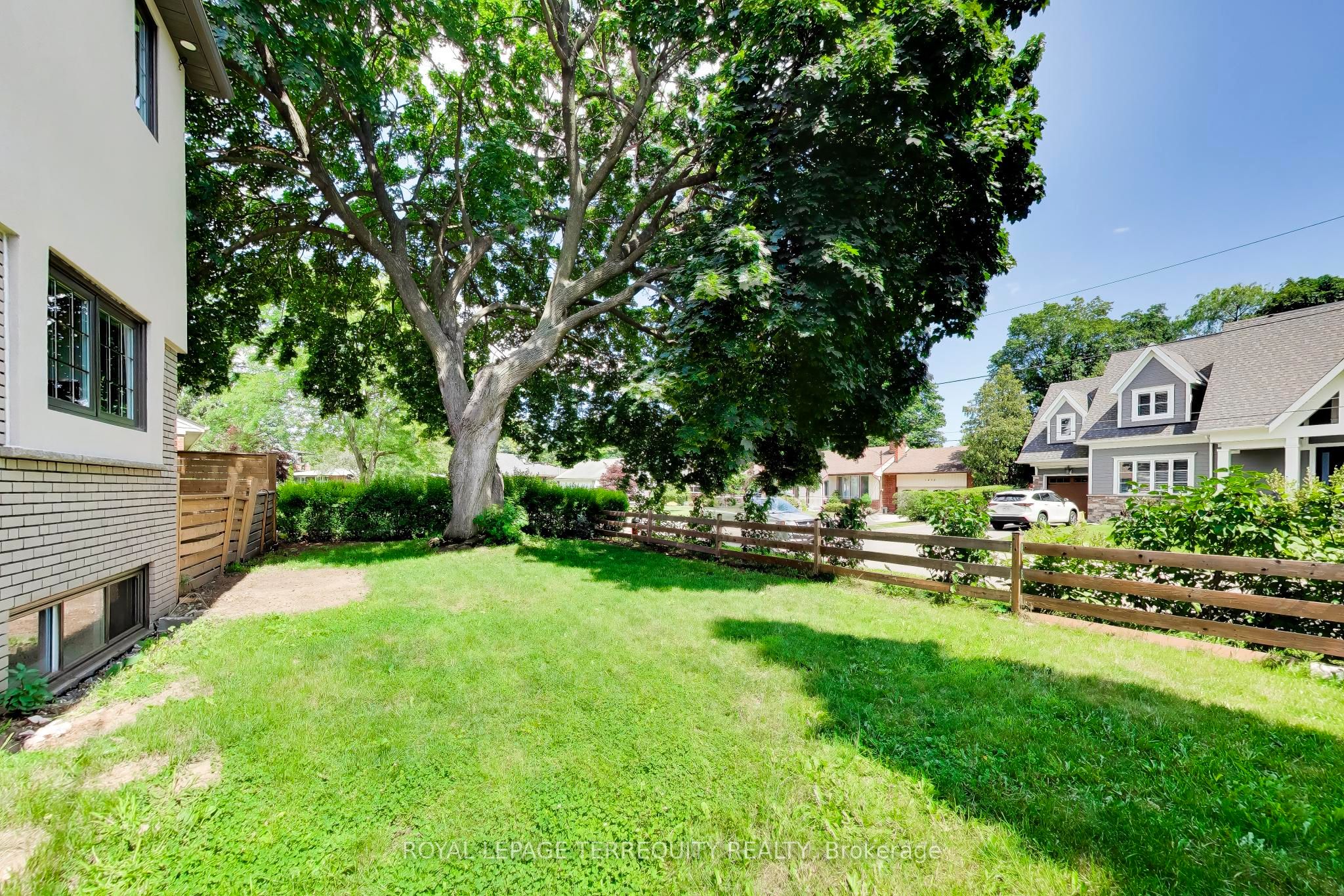 1621 Skyline Drive Property Photo 45
