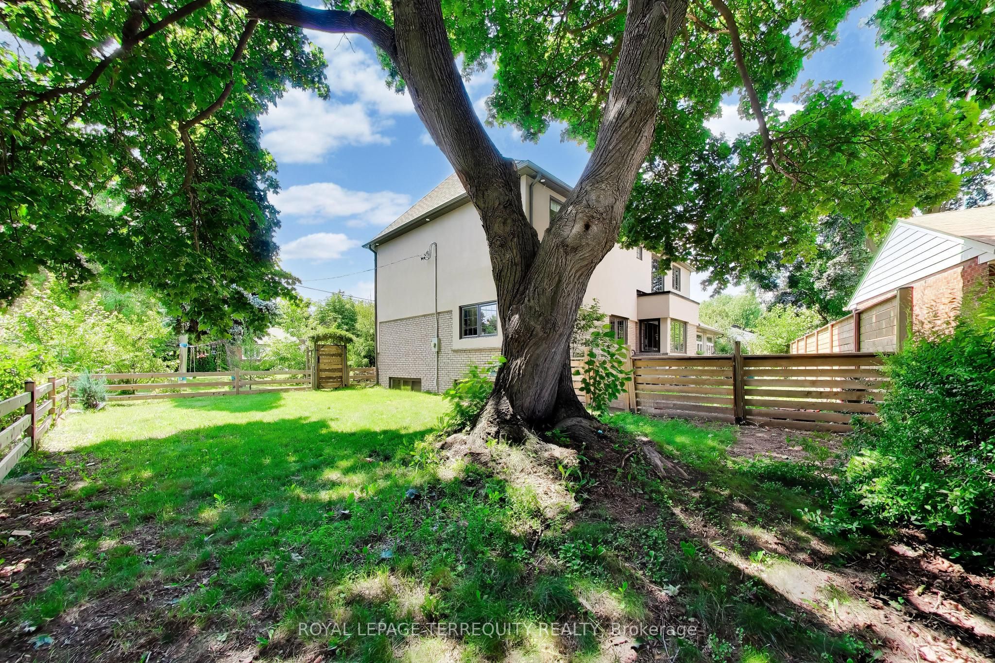 1621 Skyline Drive Property Photo 46