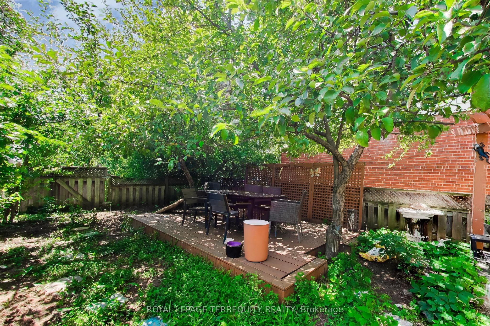 1621 Skyline Drive Property Photo 47