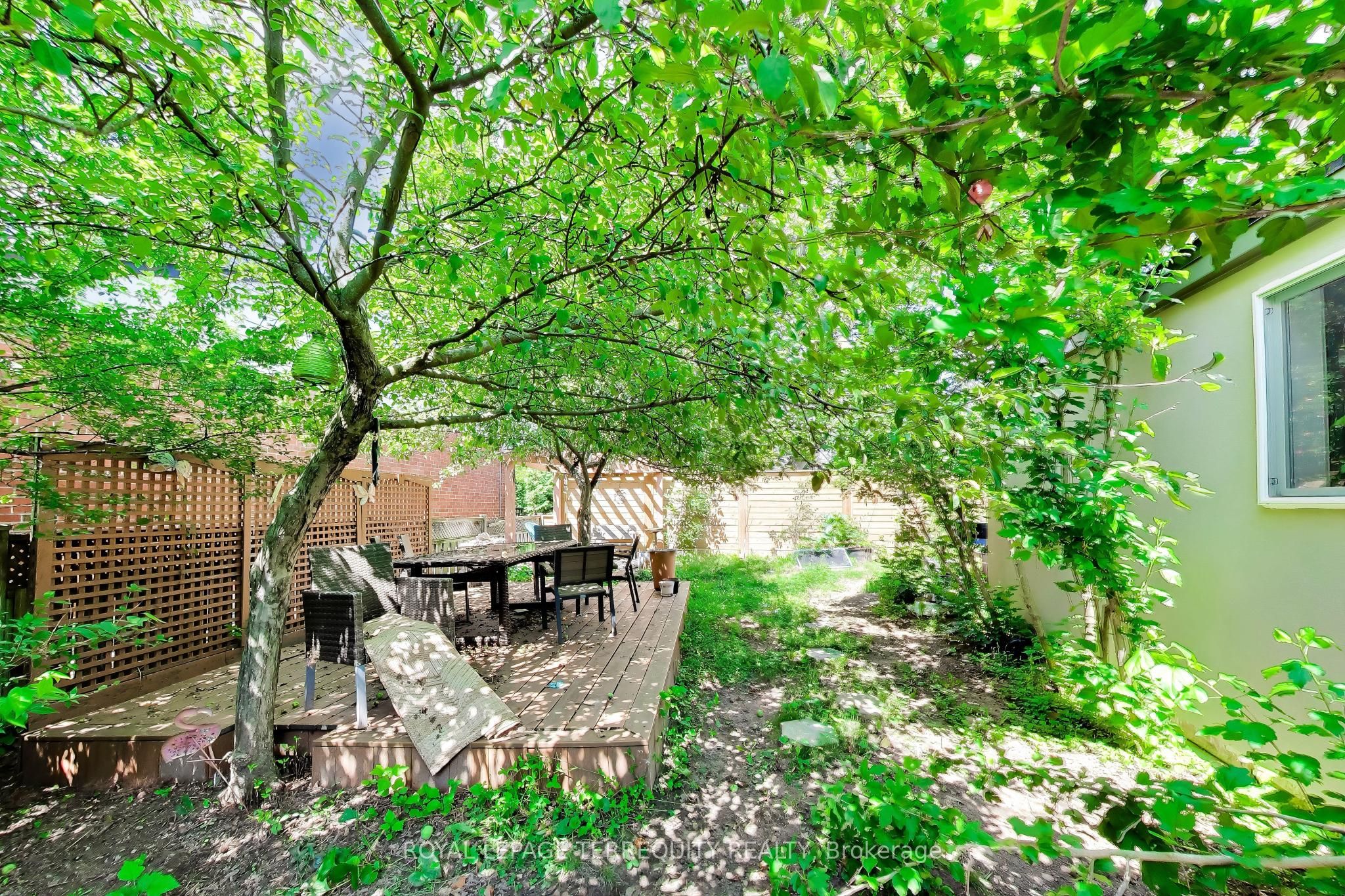 1621 Skyline Drive Property Photo 48