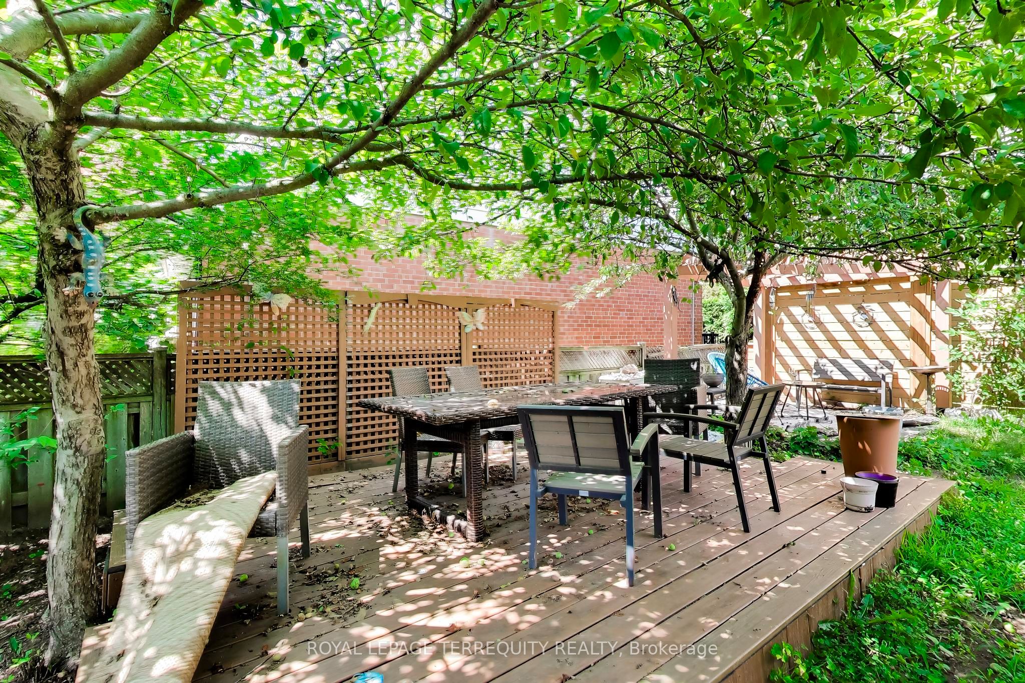 1621 Skyline Drive Property Photo 49
