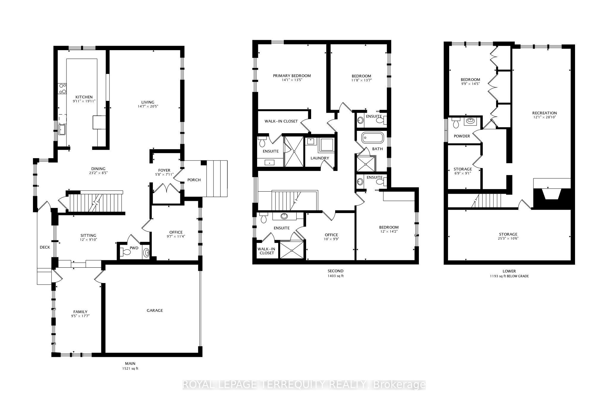 1621 Skyline Drive Property Photo 50