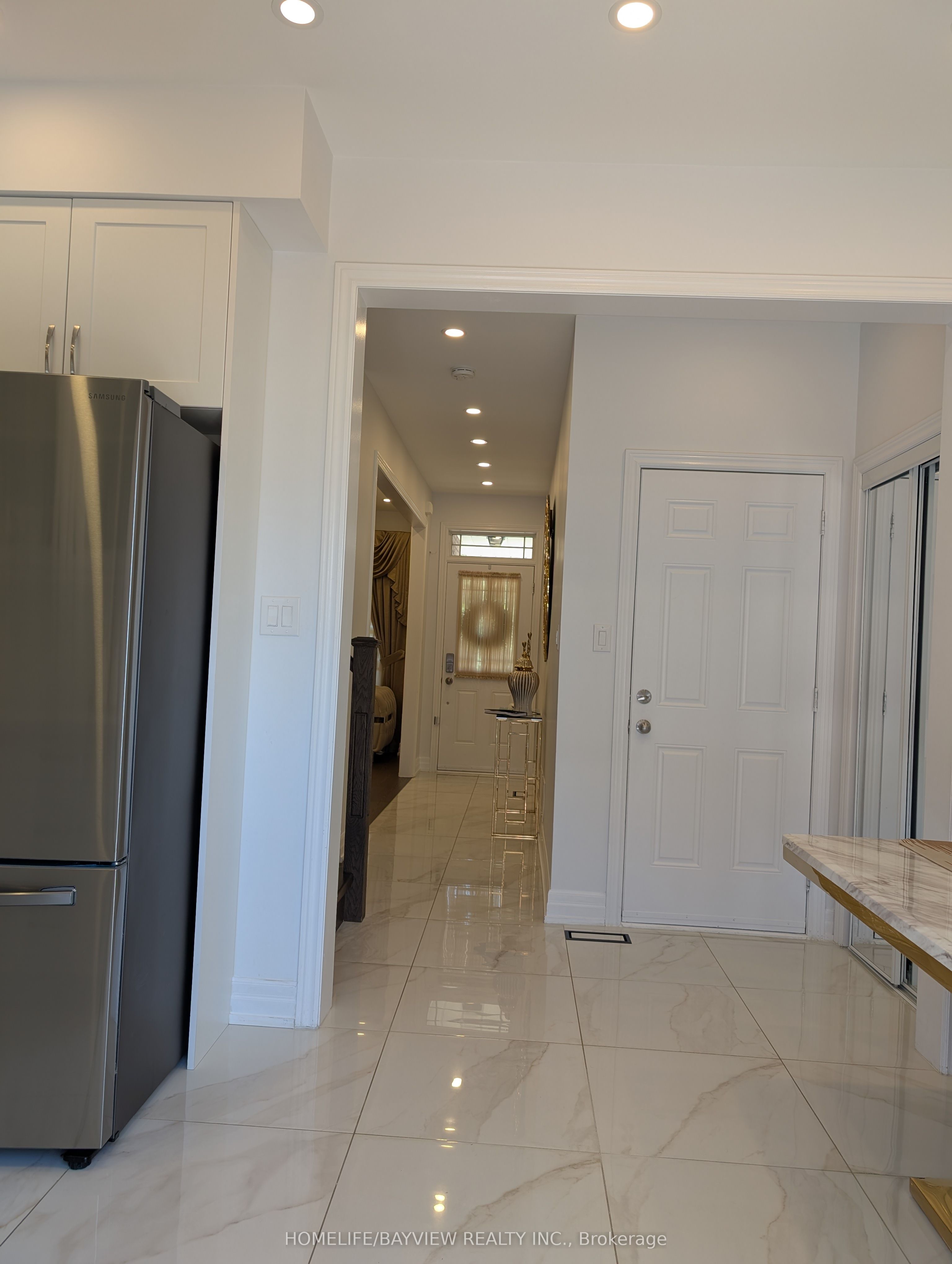 32 Devonsleigh Drive Property Photo 8