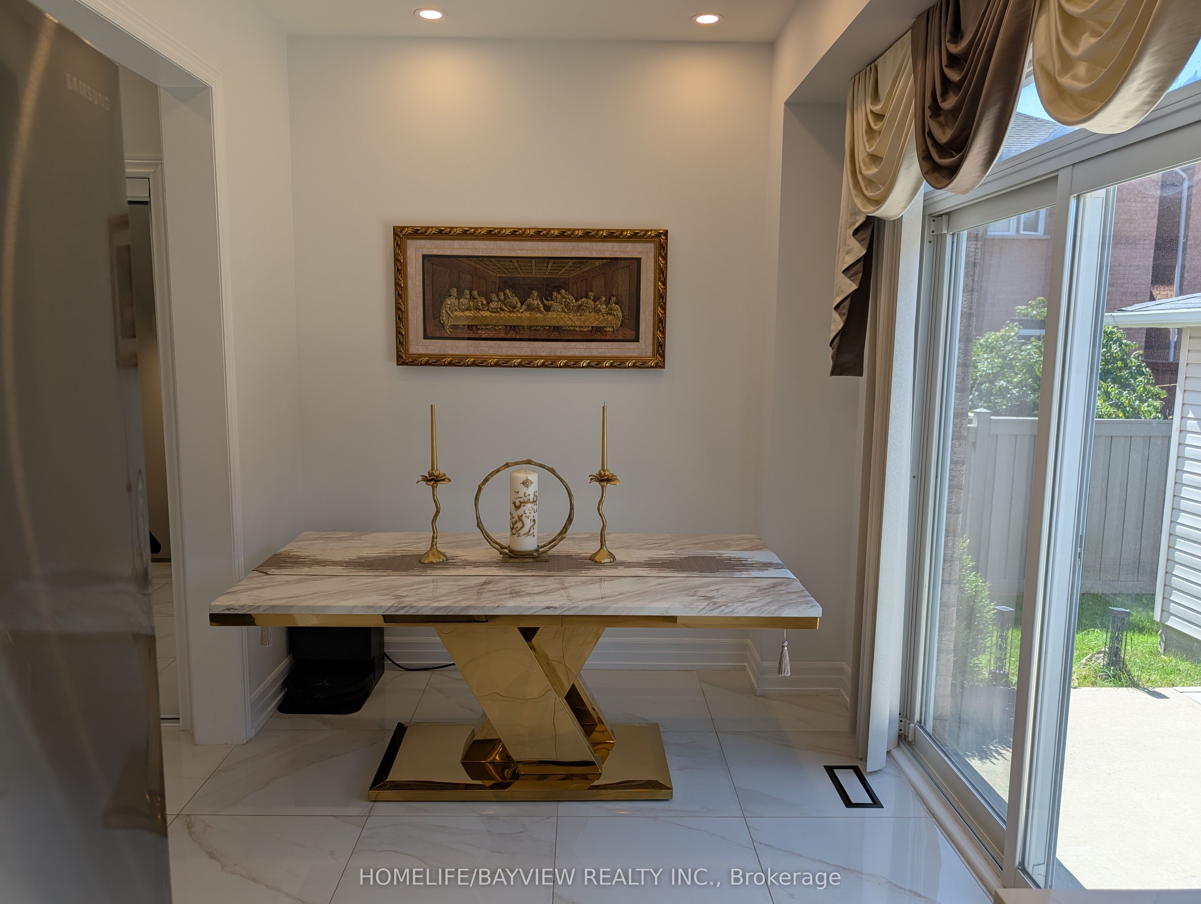 32 Devonsleigh Drive Property Photo 13