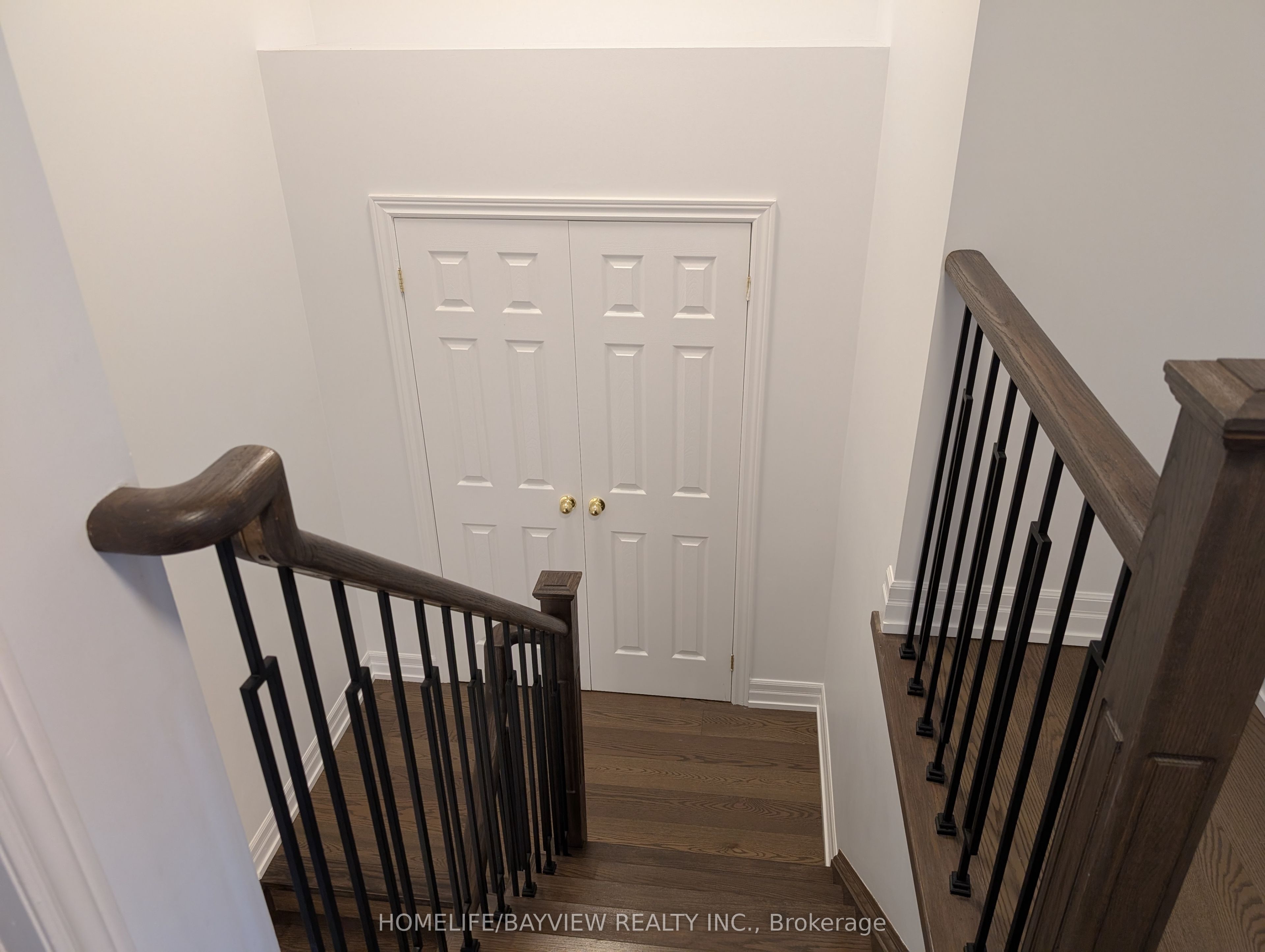 32 Devonsleigh Drive Property Photo 17