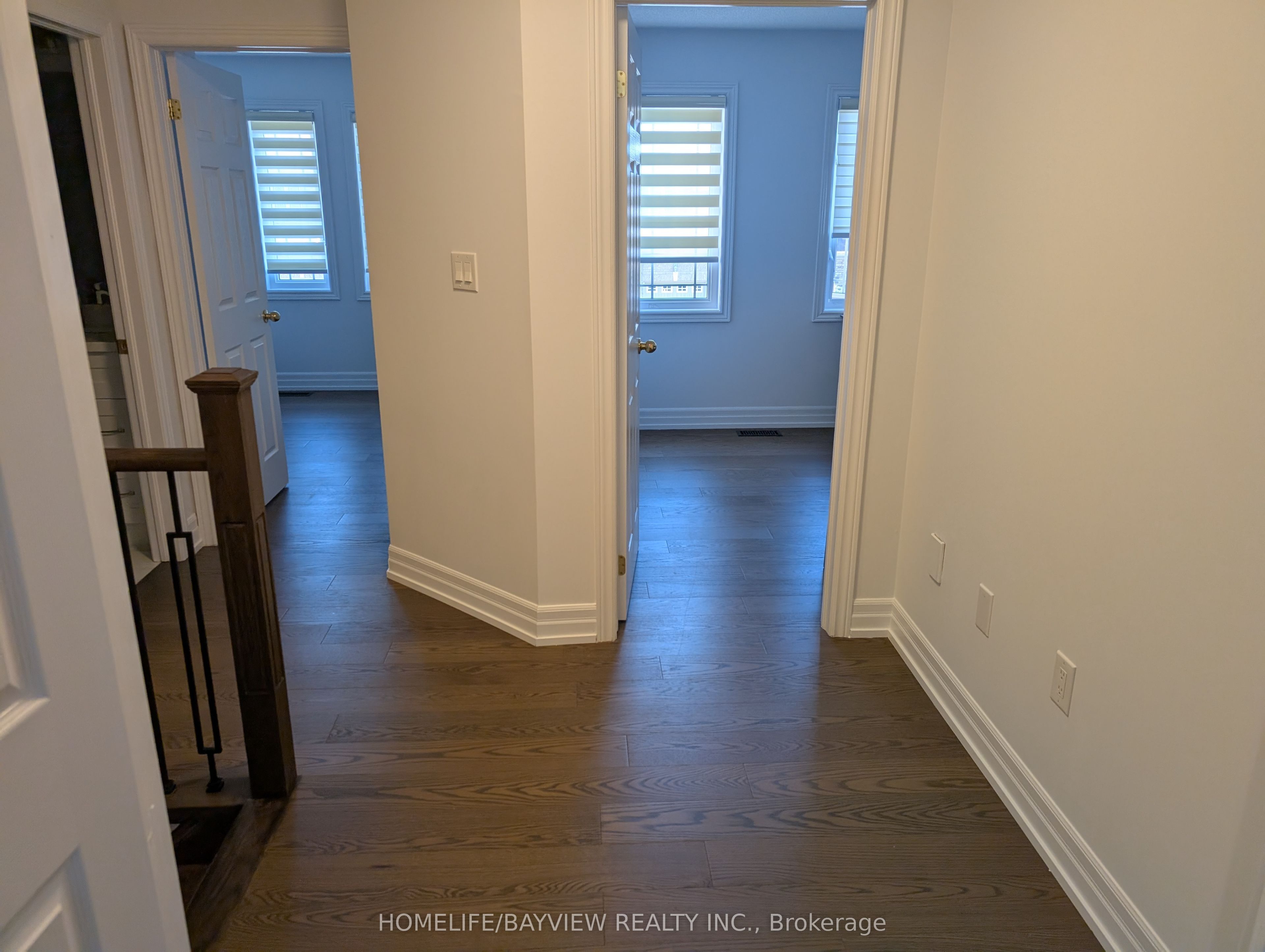 32 Devonsleigh Drive Property Photo 18