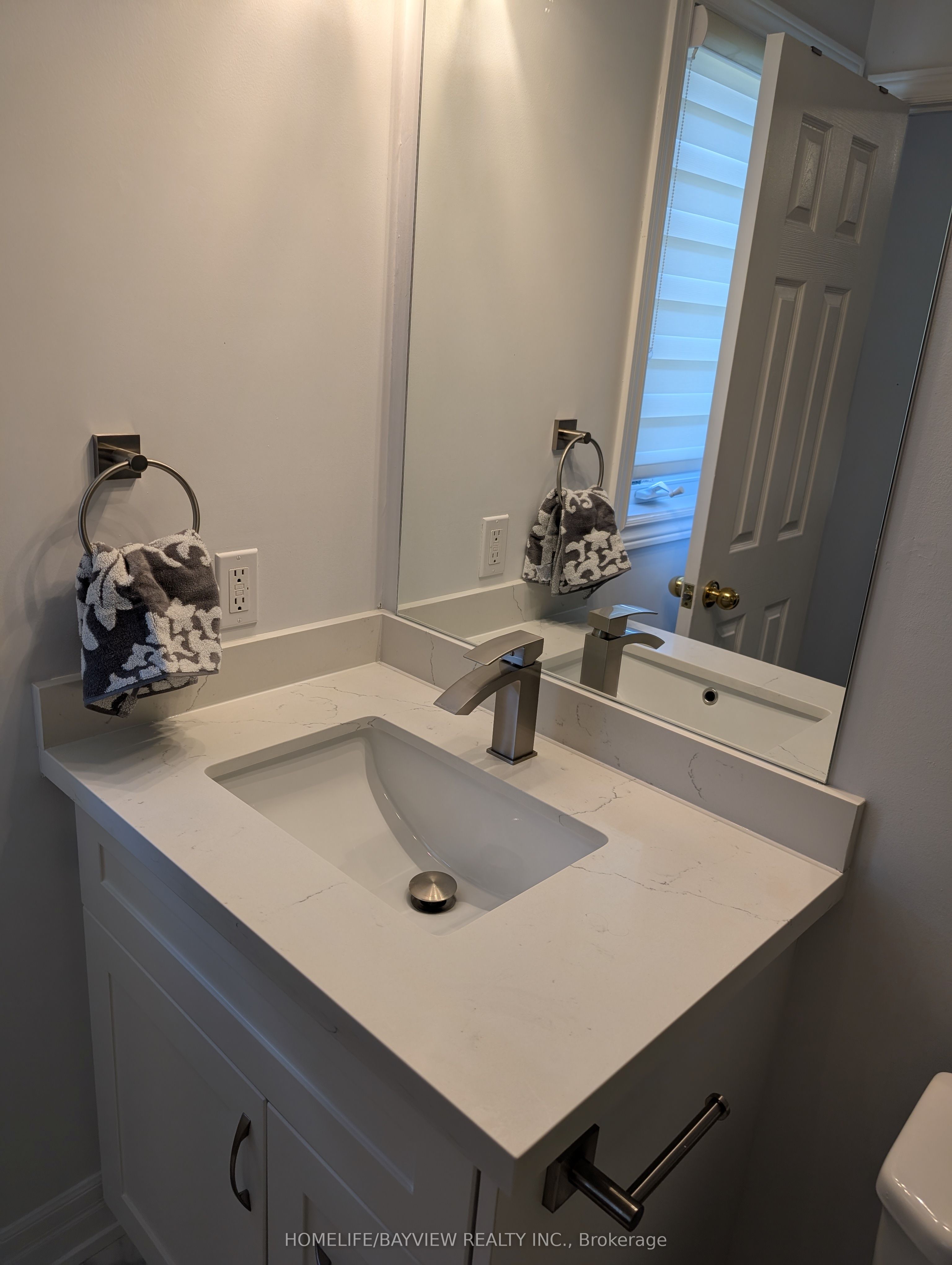 32 Devonsleigh Drive Property Photo 22