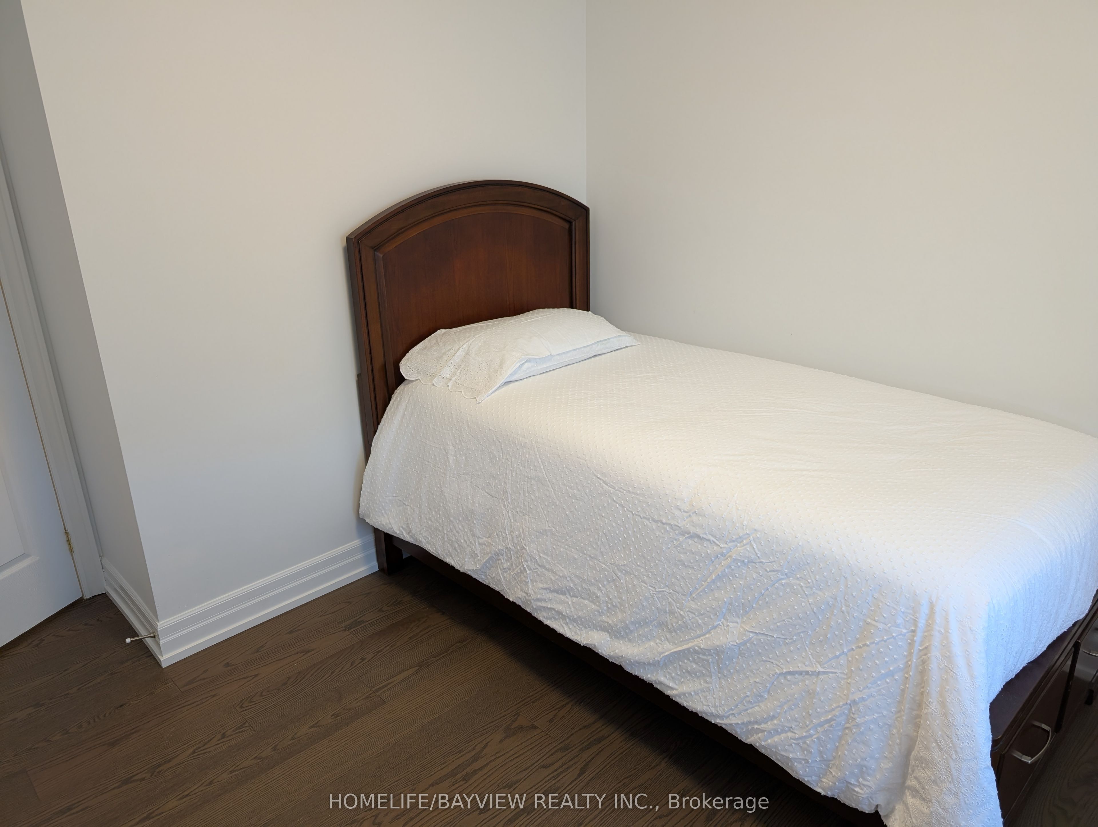32 Devonsleigh Drive Property Photo 24