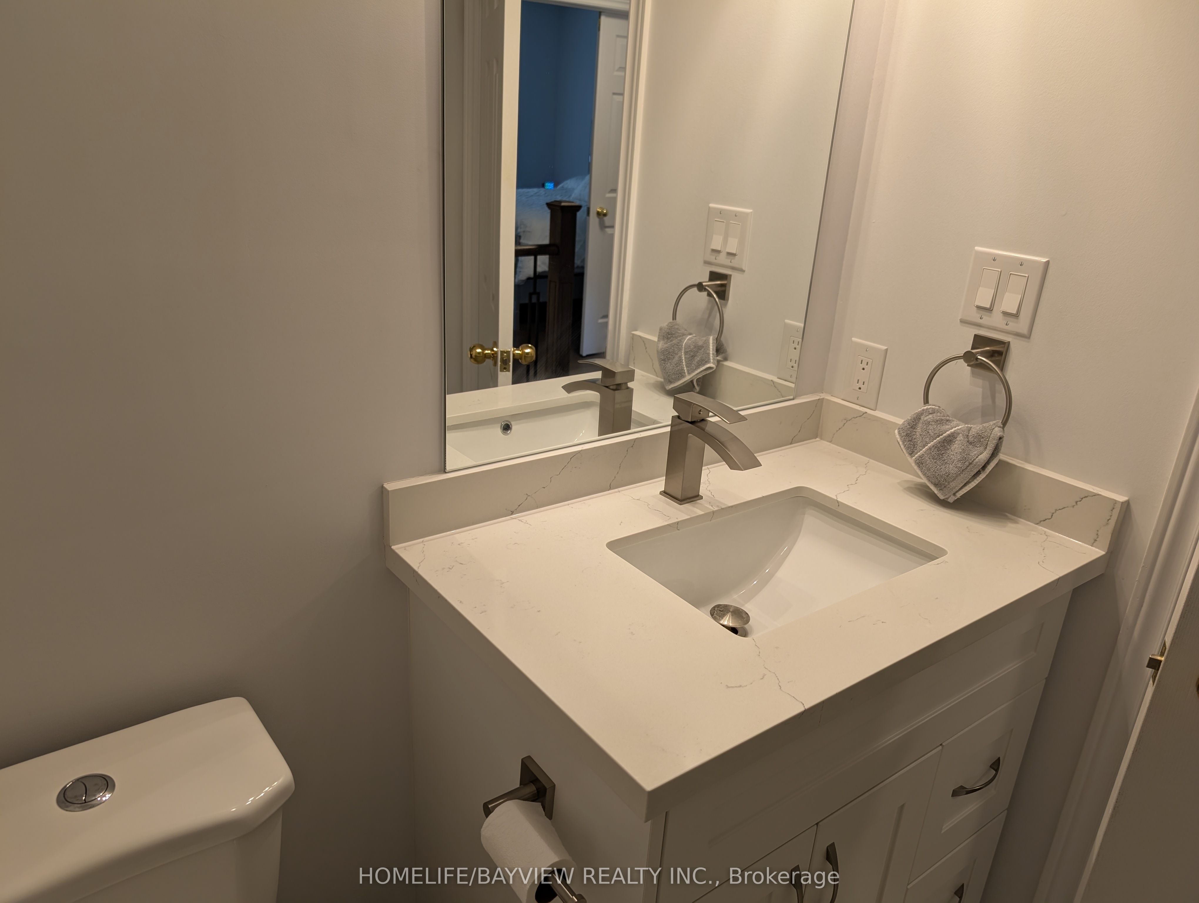 32 Devonsleigh Drive Property Photo 25