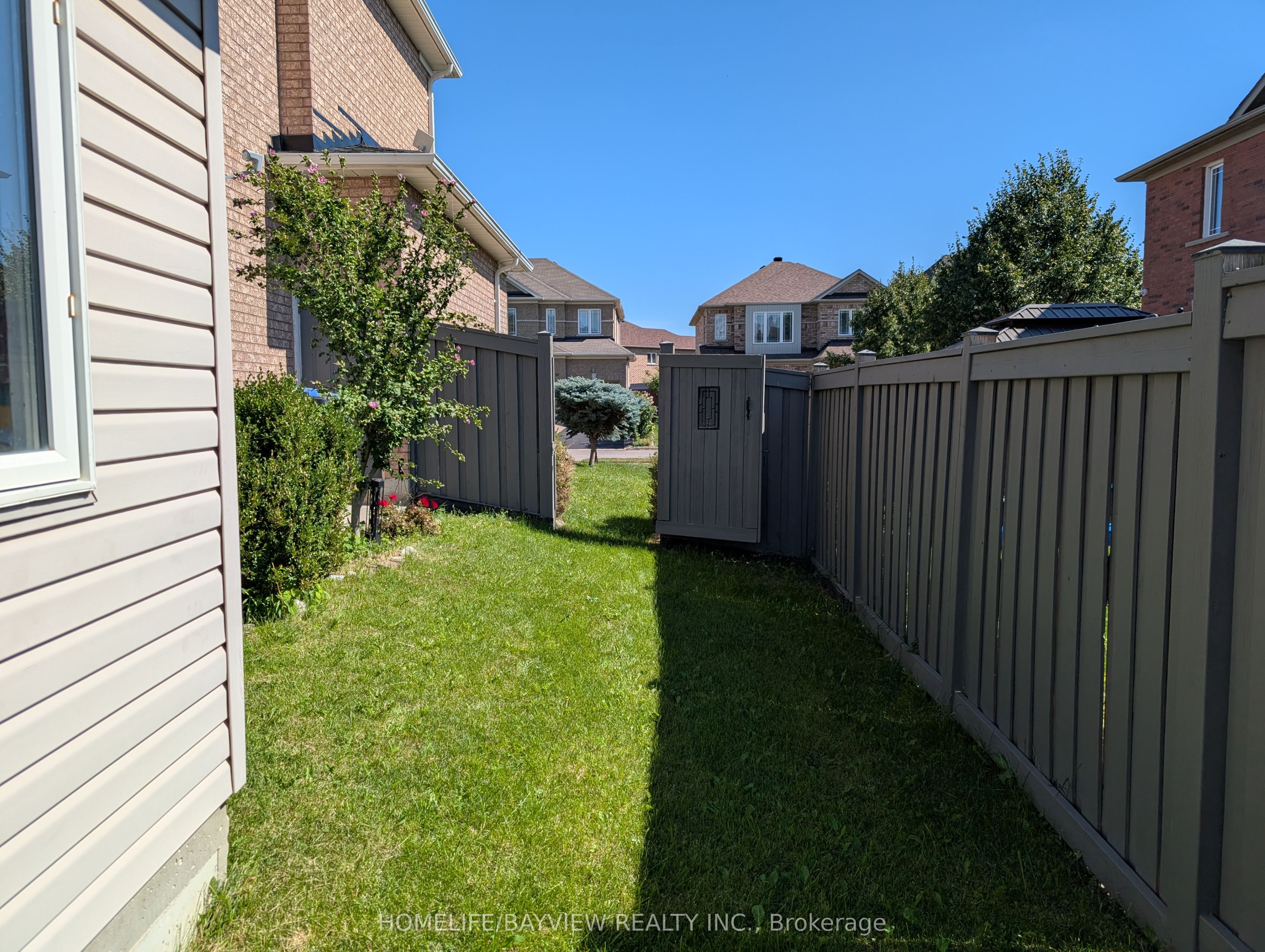 32 Devonsleigh Drive Property Photo 31