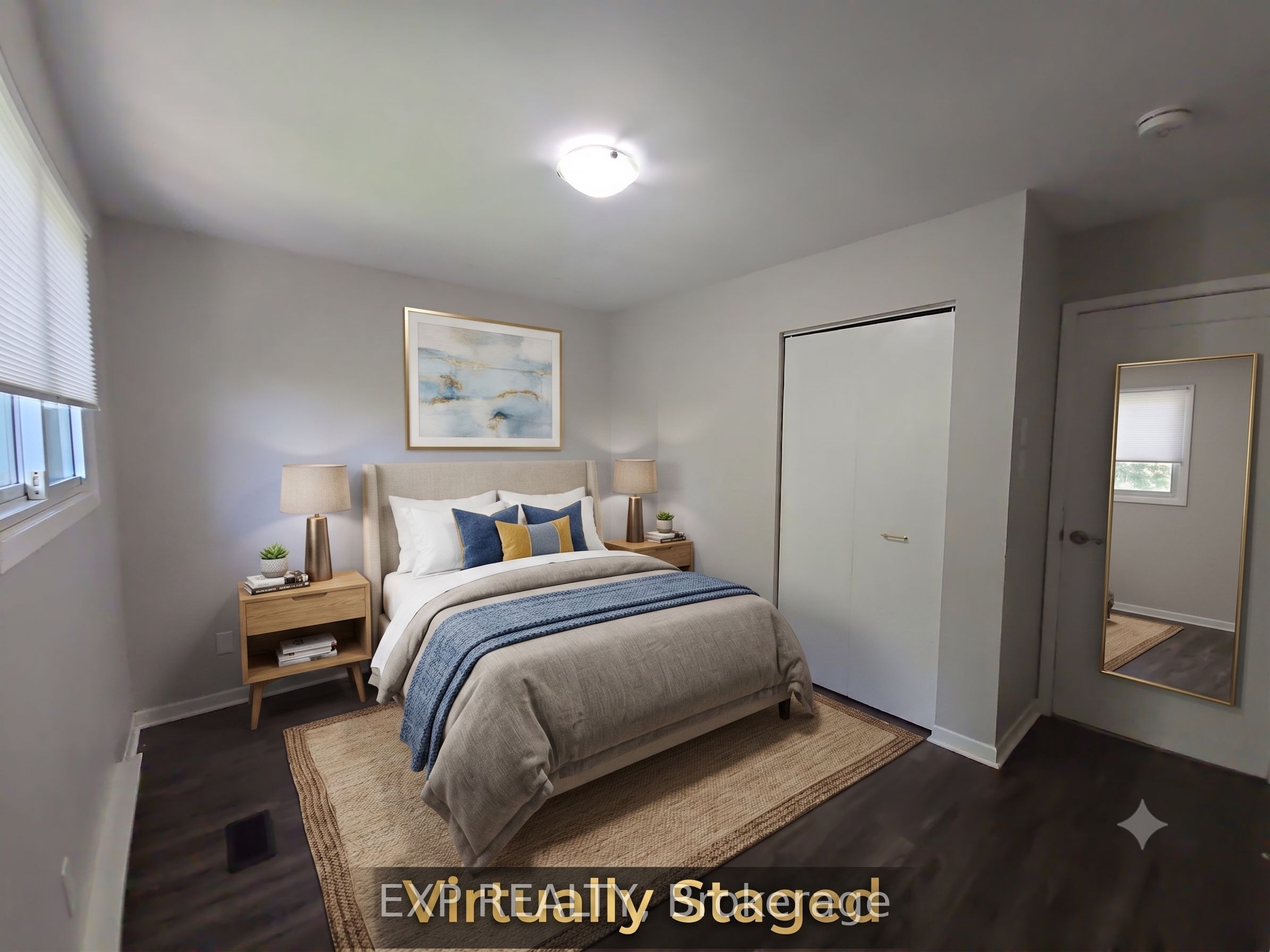 87 Wellington Street E Main Level Property Photo 5