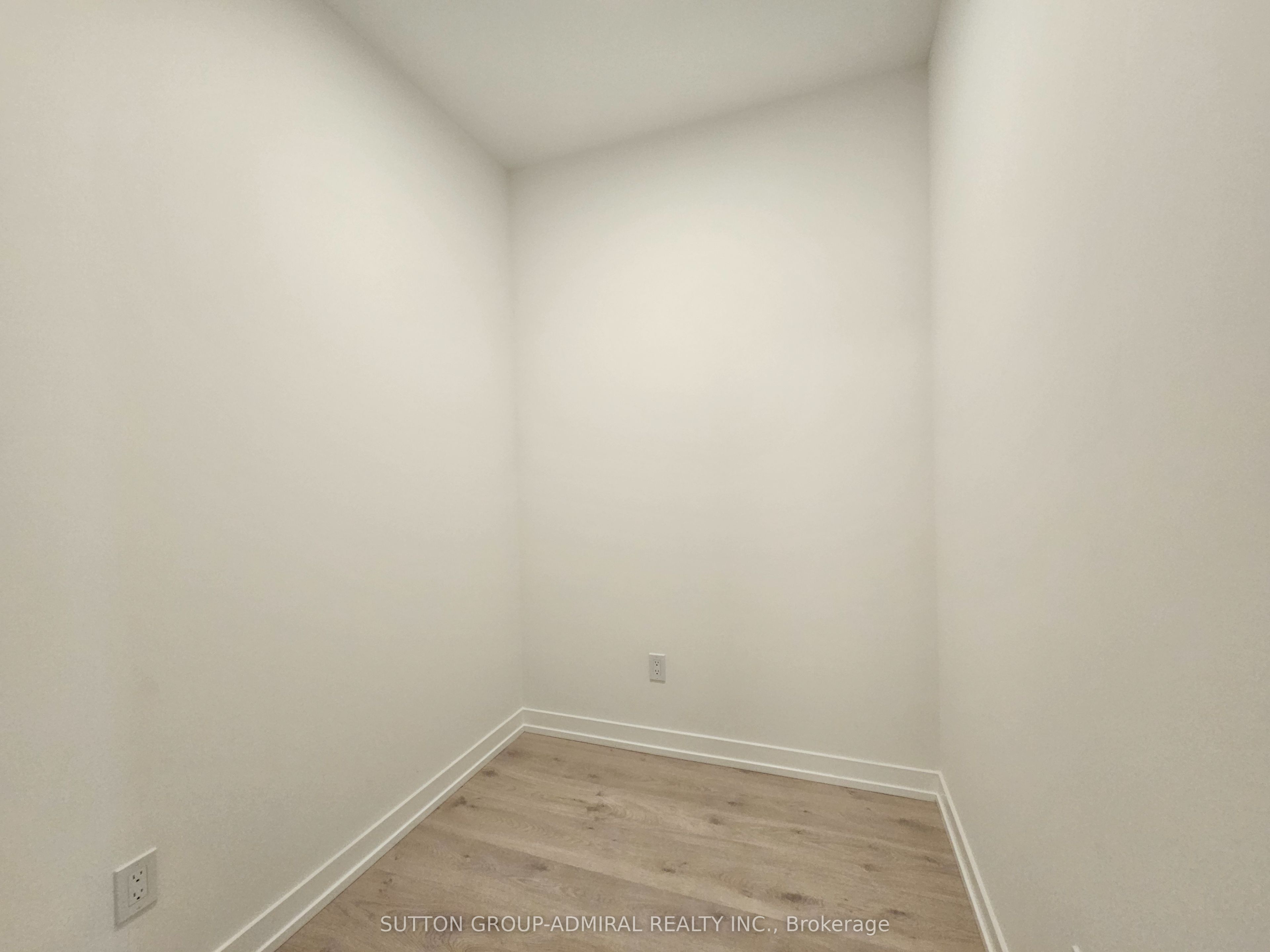 2501 Saw Whet Boulevard 537 Property Photo 10