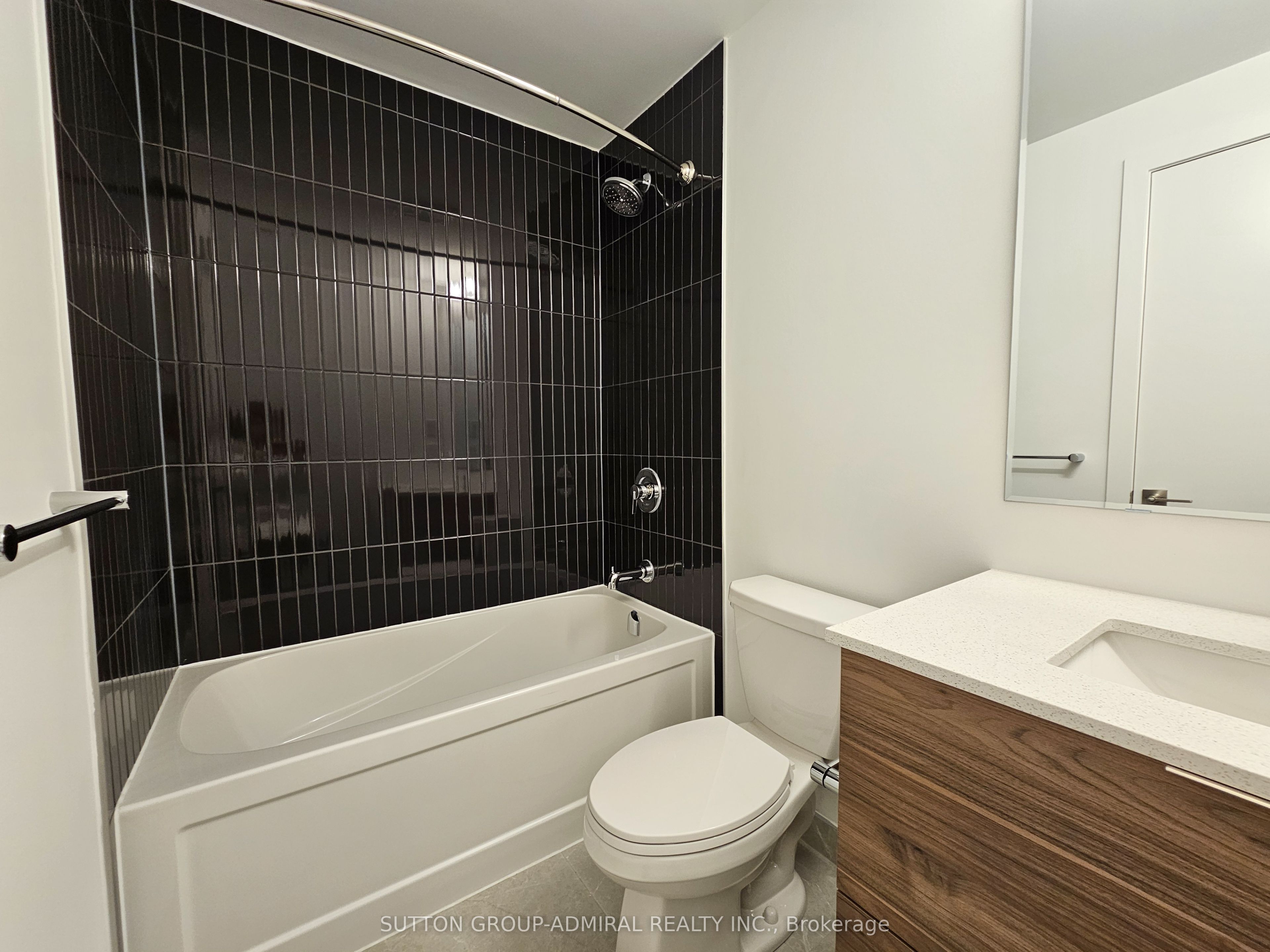 2501 Saw Whet Boulevard 537 Property Photo 11