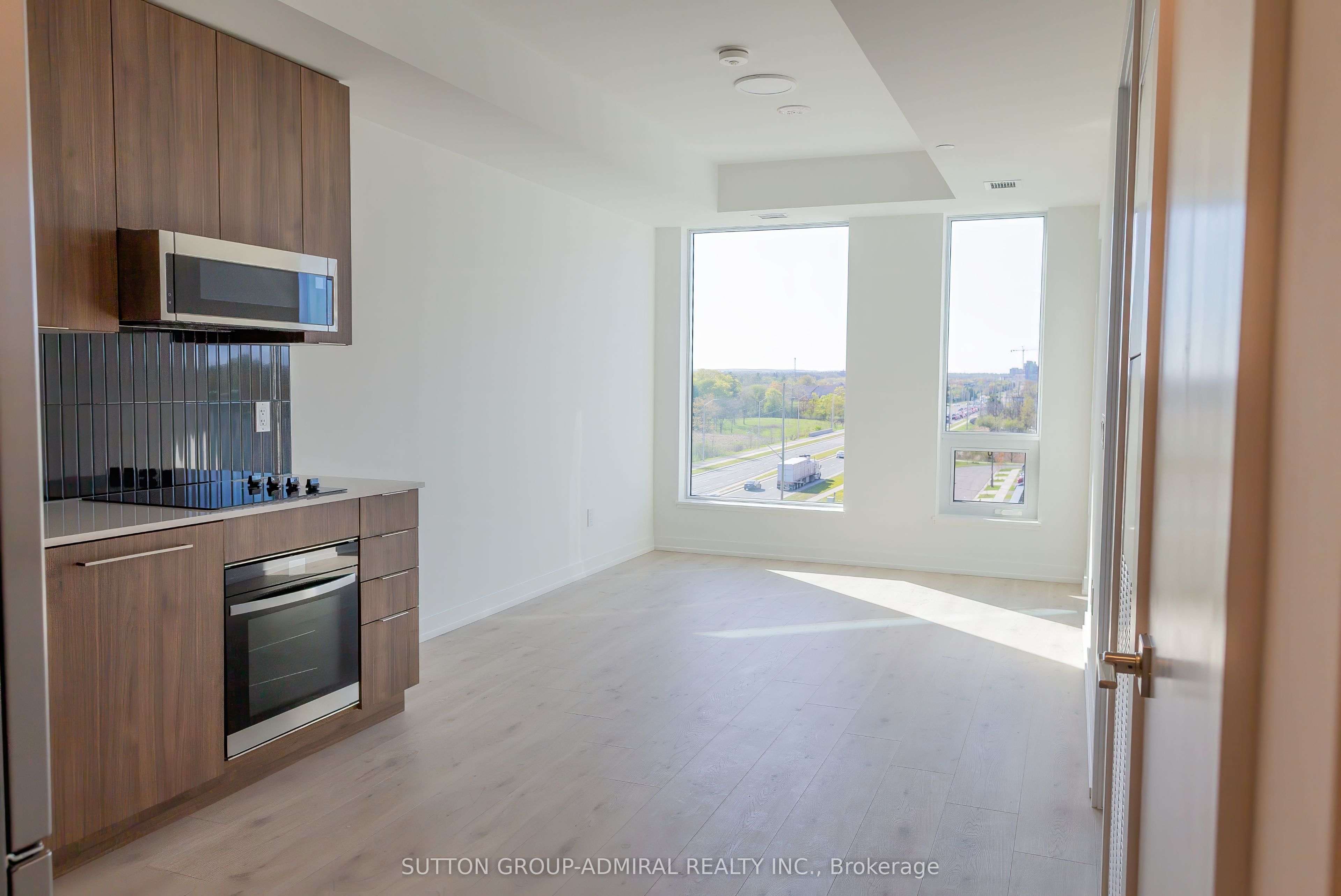 2501 Saw Whet Boulevard 537 Property Photo 14