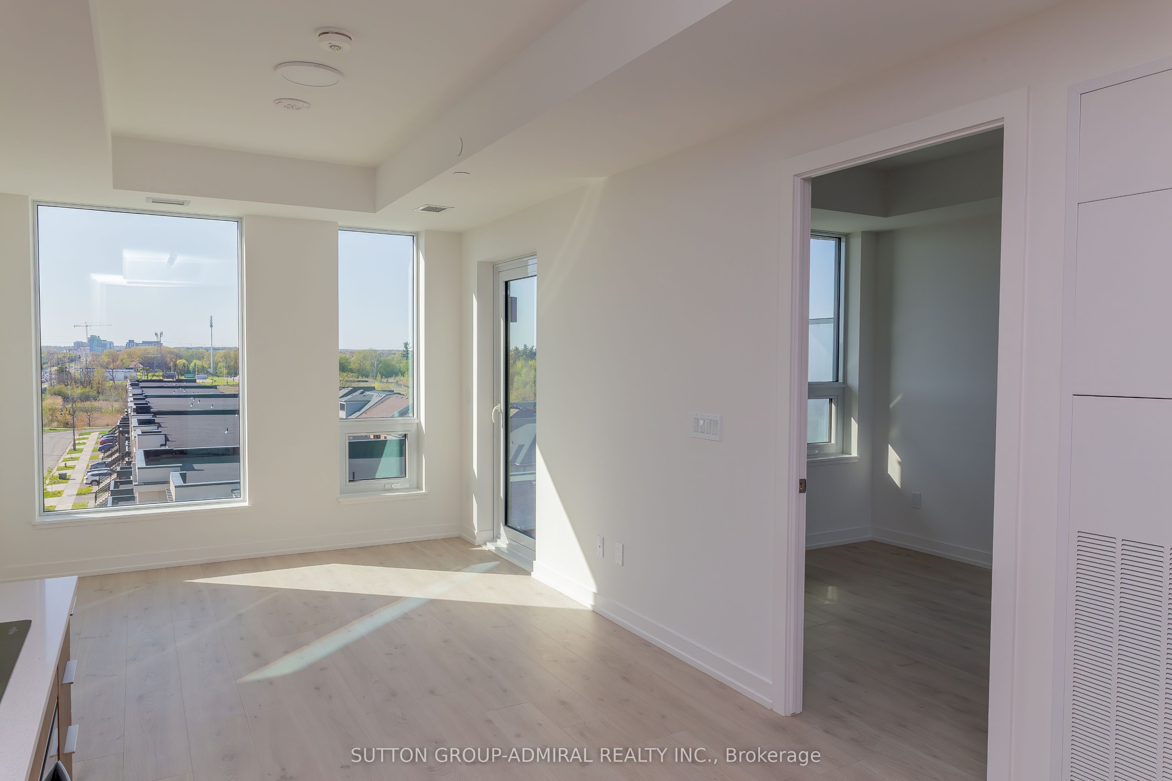2501 Saw Whet Boulevard 537 Property Photo 15