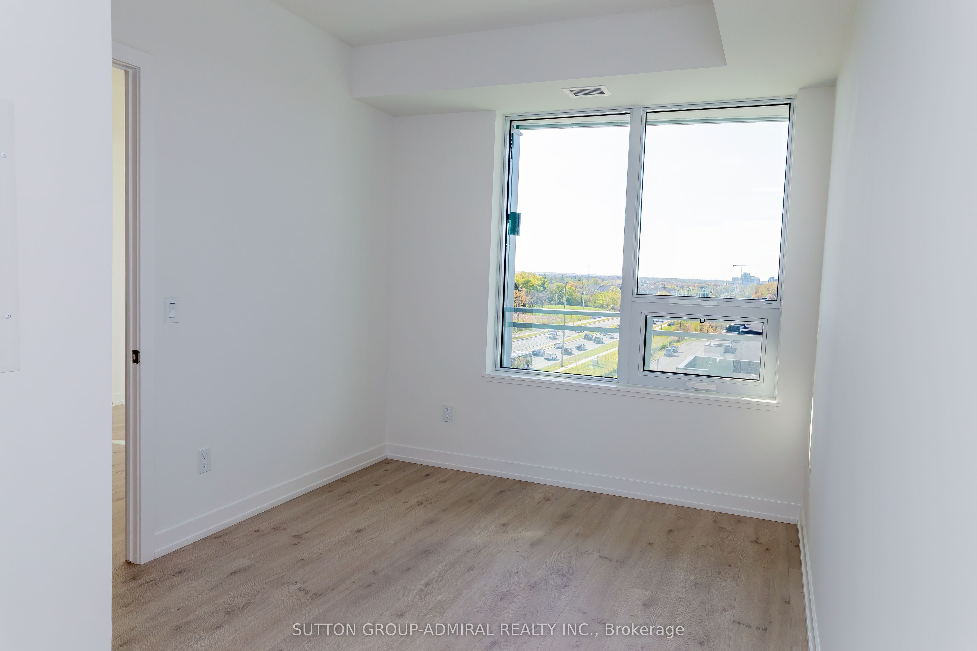 2501 Saw Whet Boulevard 537 Property Photo 16