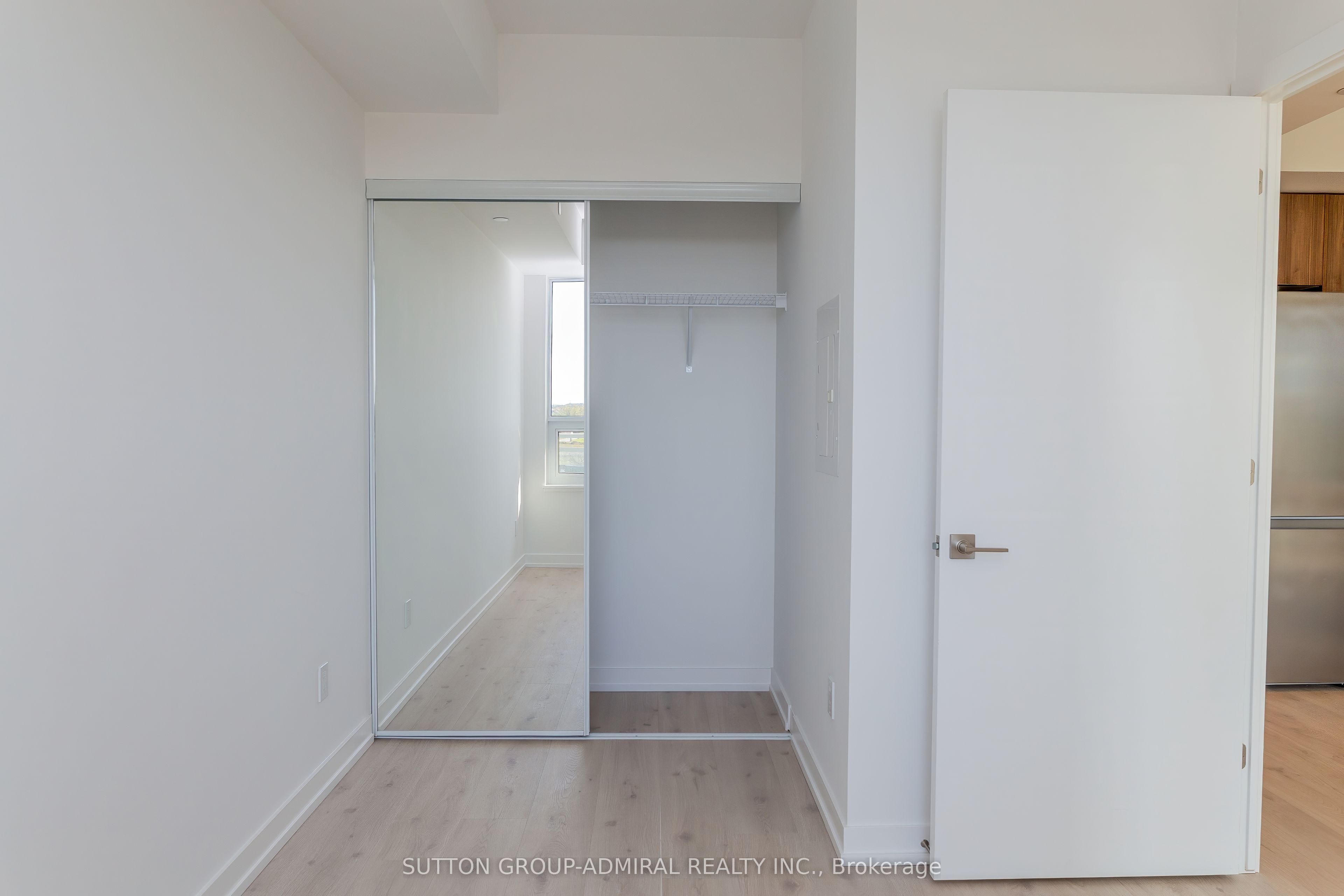 2501 Saw Whet Boulevard 537 Property Photo 17