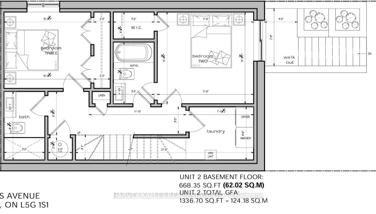 376 Revus Avenue 5 Property Photo 3