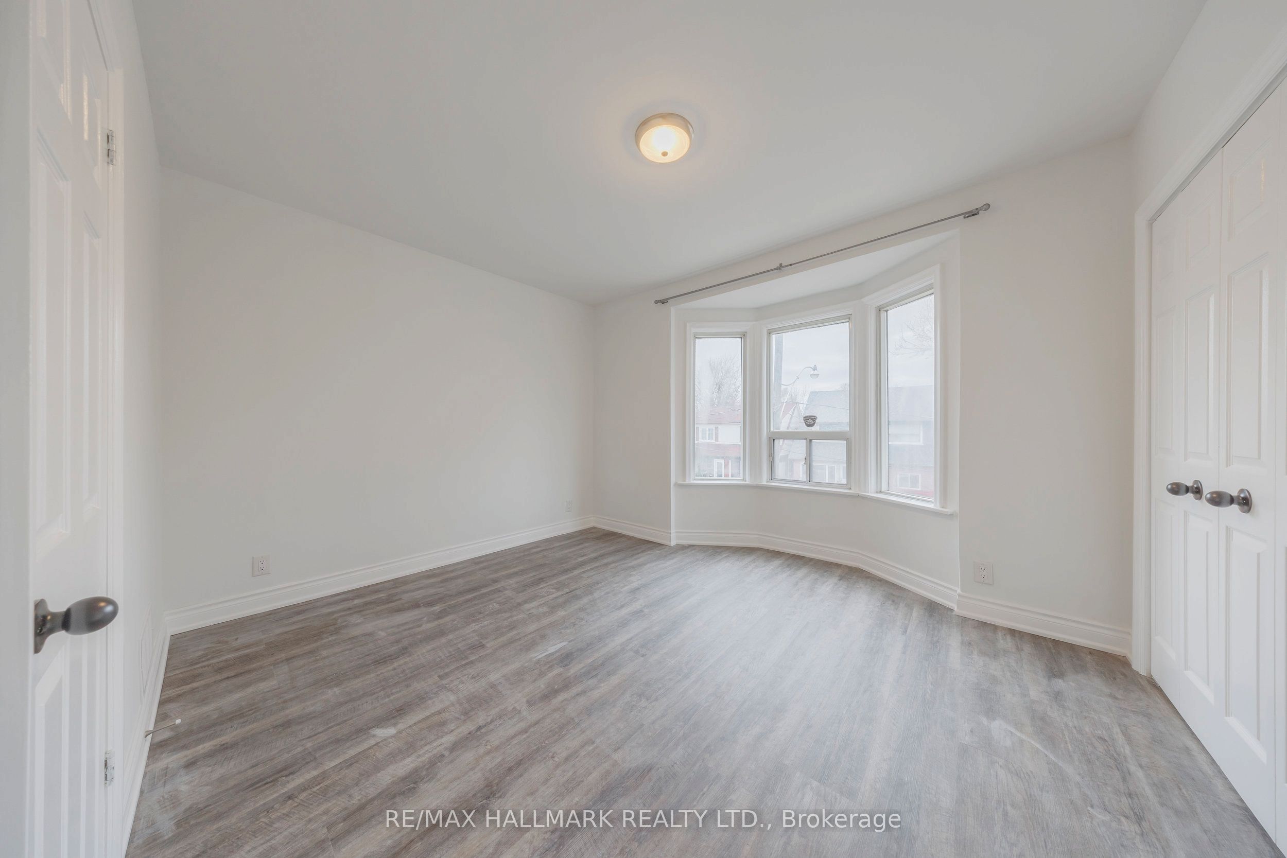 185 Laughton Avenue Property Photo 7