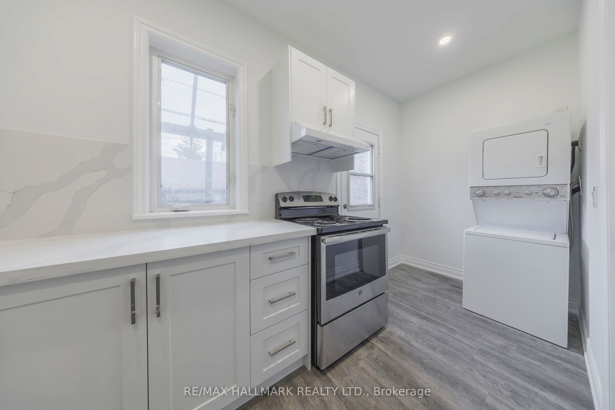 185 Laughton Avenue Property Photo 19