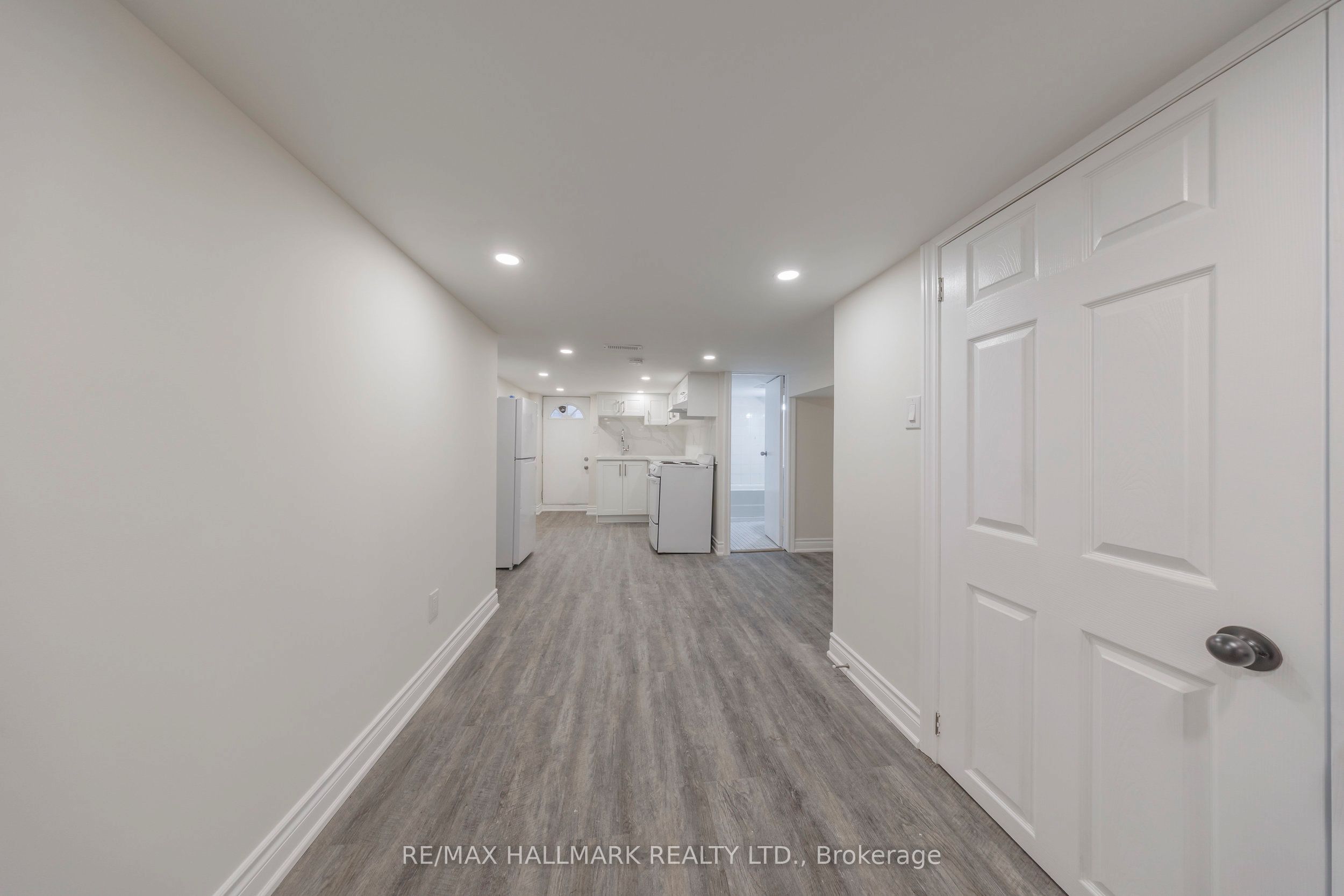 185 Laughton Avenue Property Photo 29