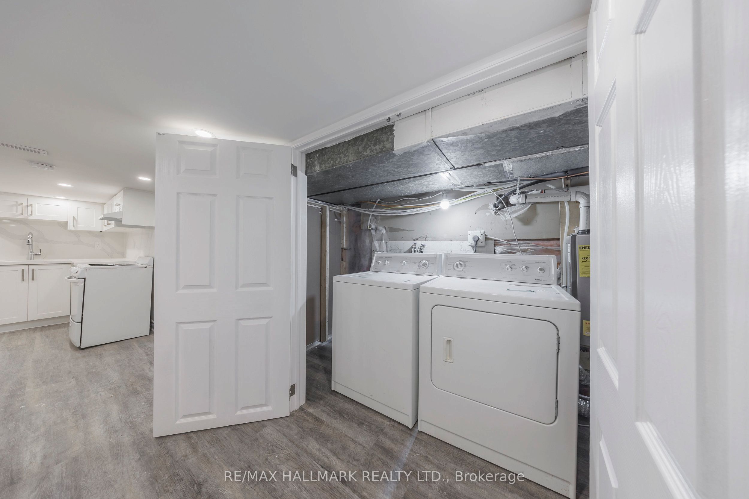 185 Laughton Avenue Property Photo 33