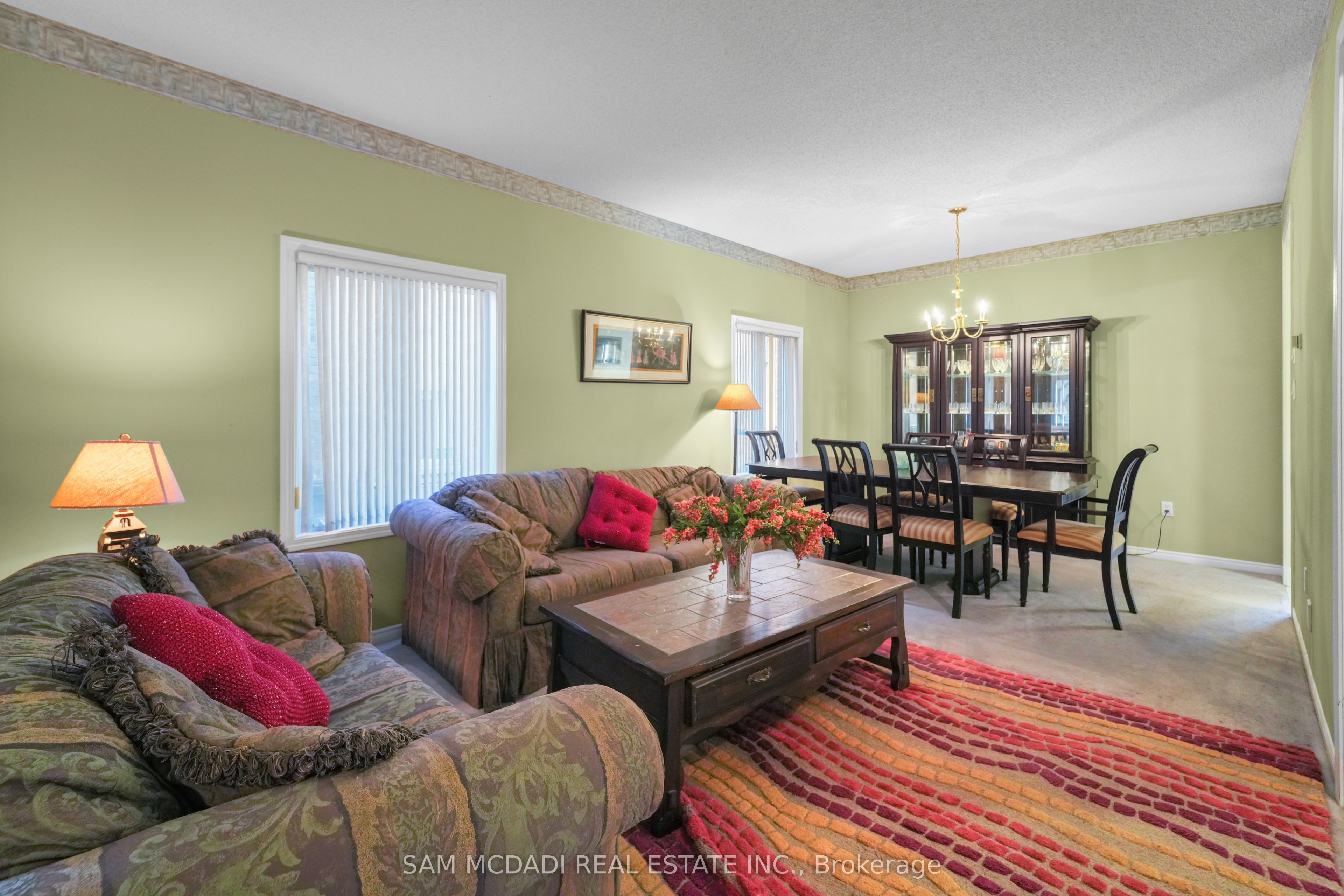 6426 Valiant Heights Property Photo 6