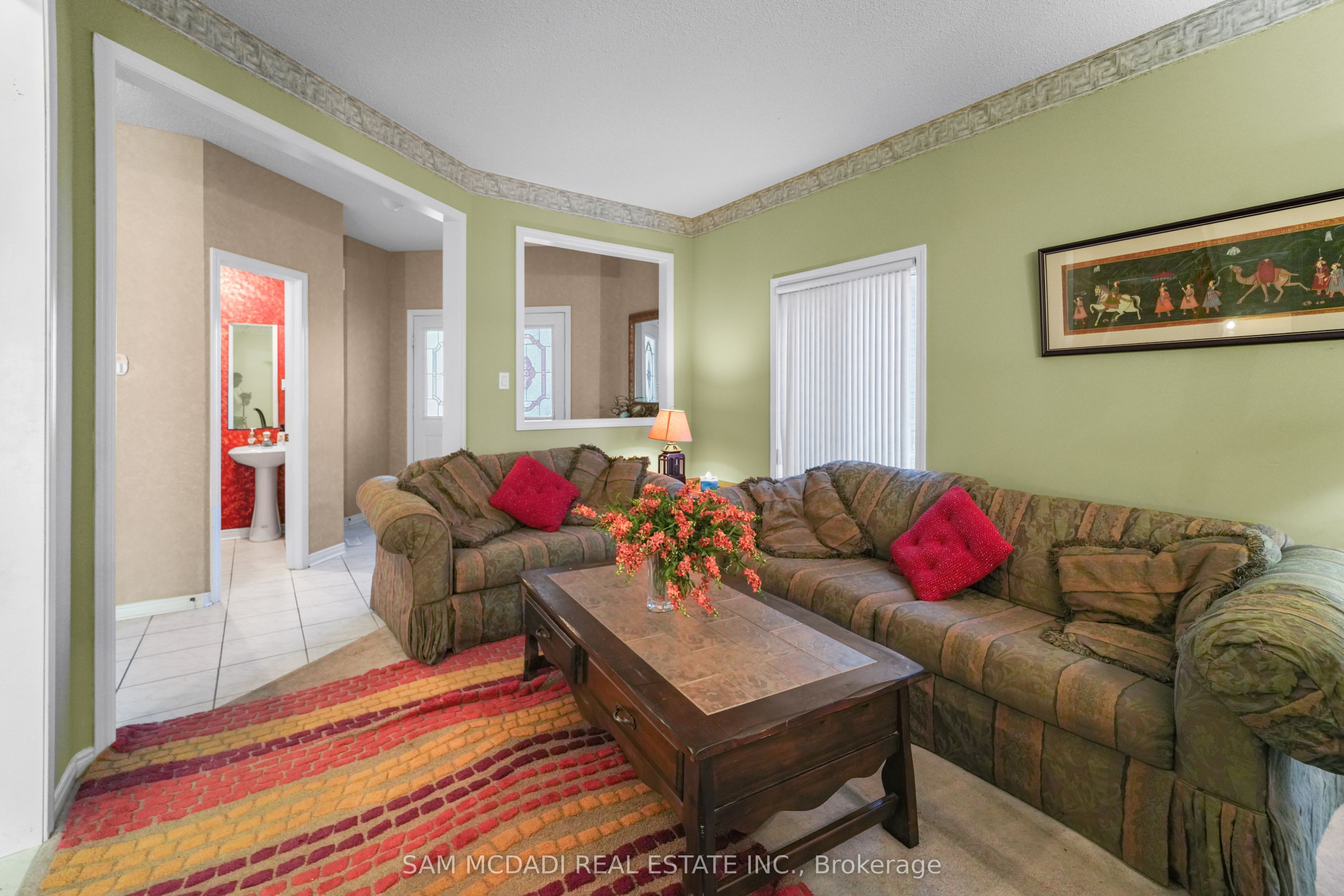 6426 Valiant Heights Property Photo 8