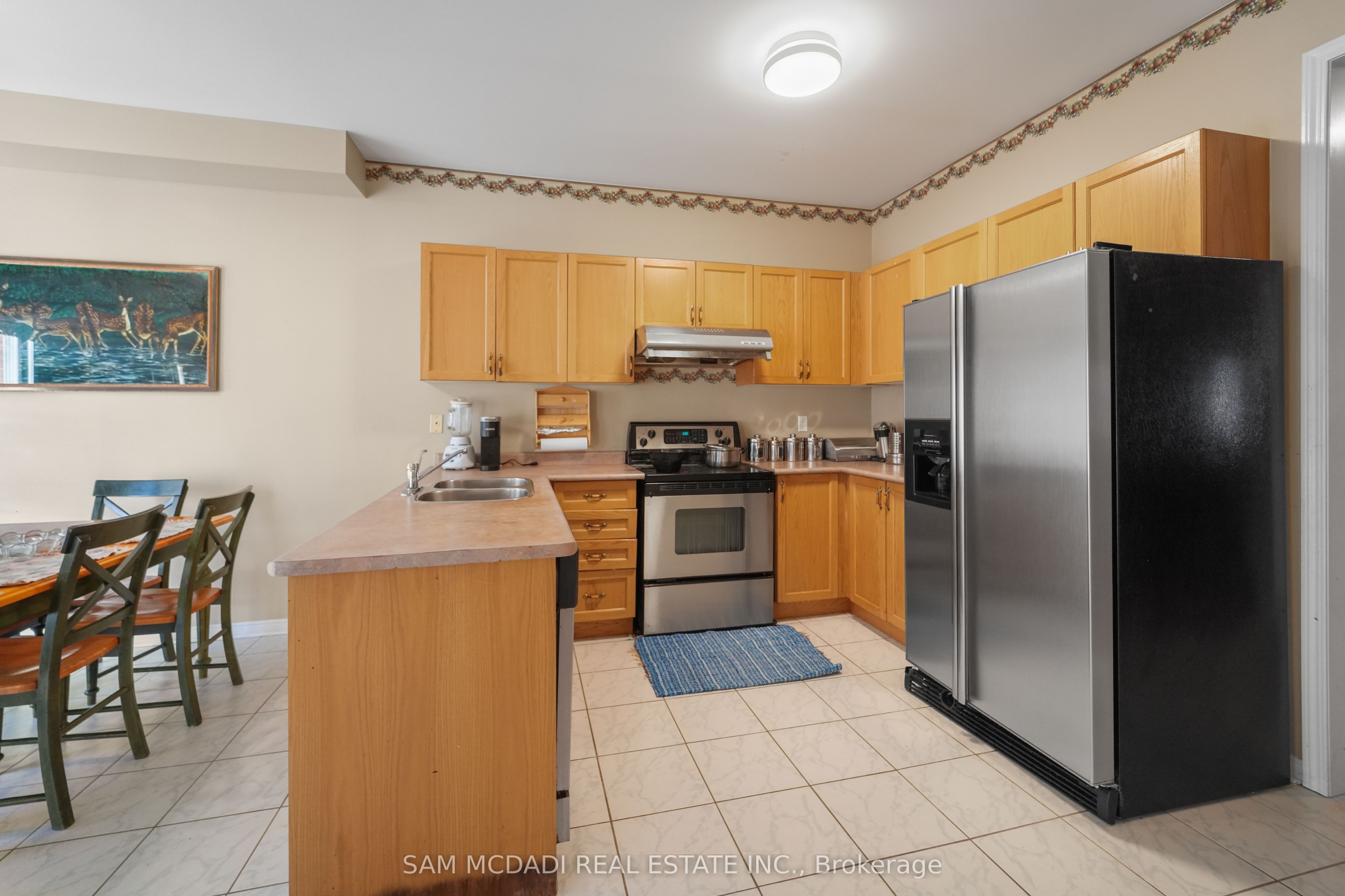 6426 Valiant Heights Property Photo 9