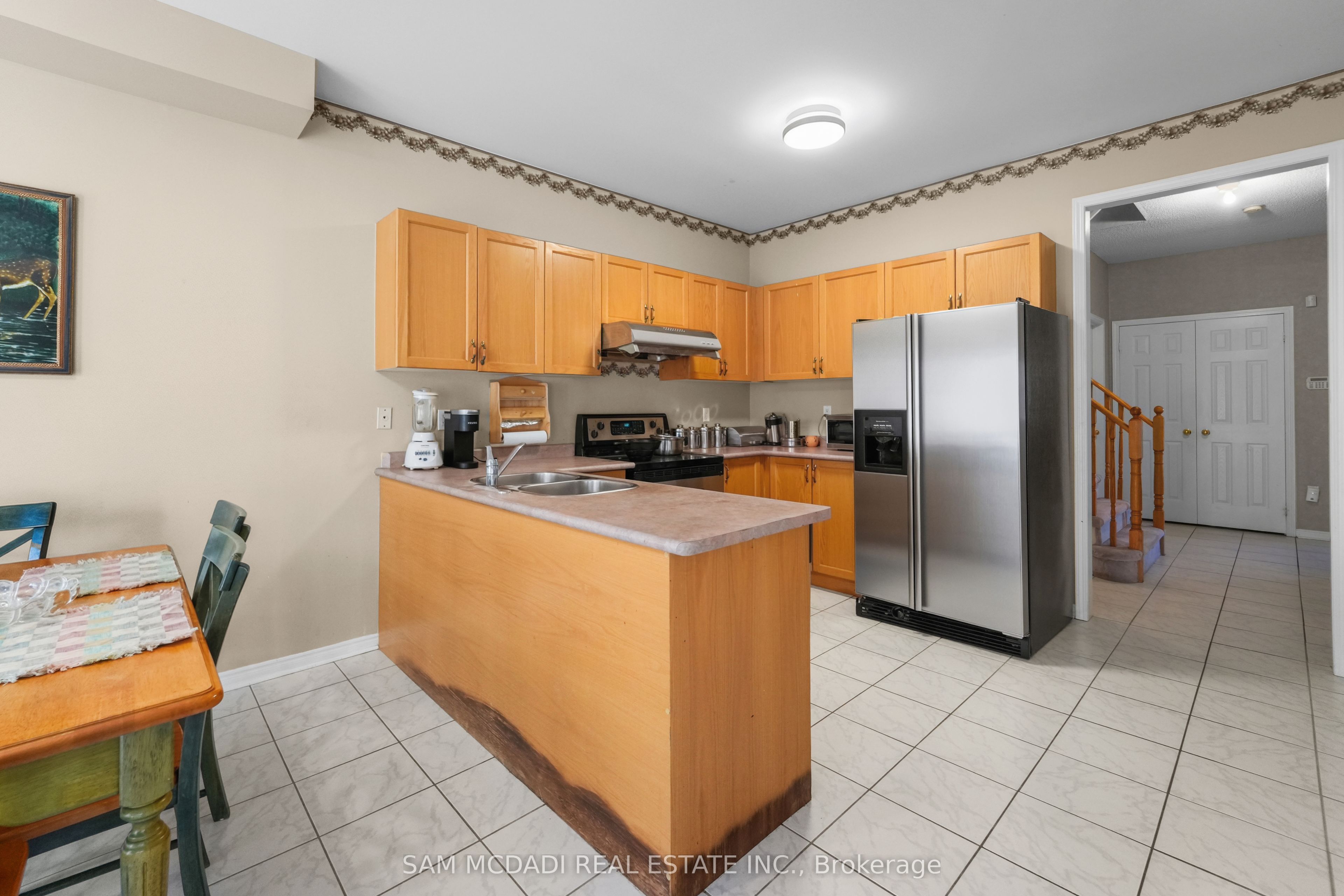 6426 Valiant Heights Property Photo 11