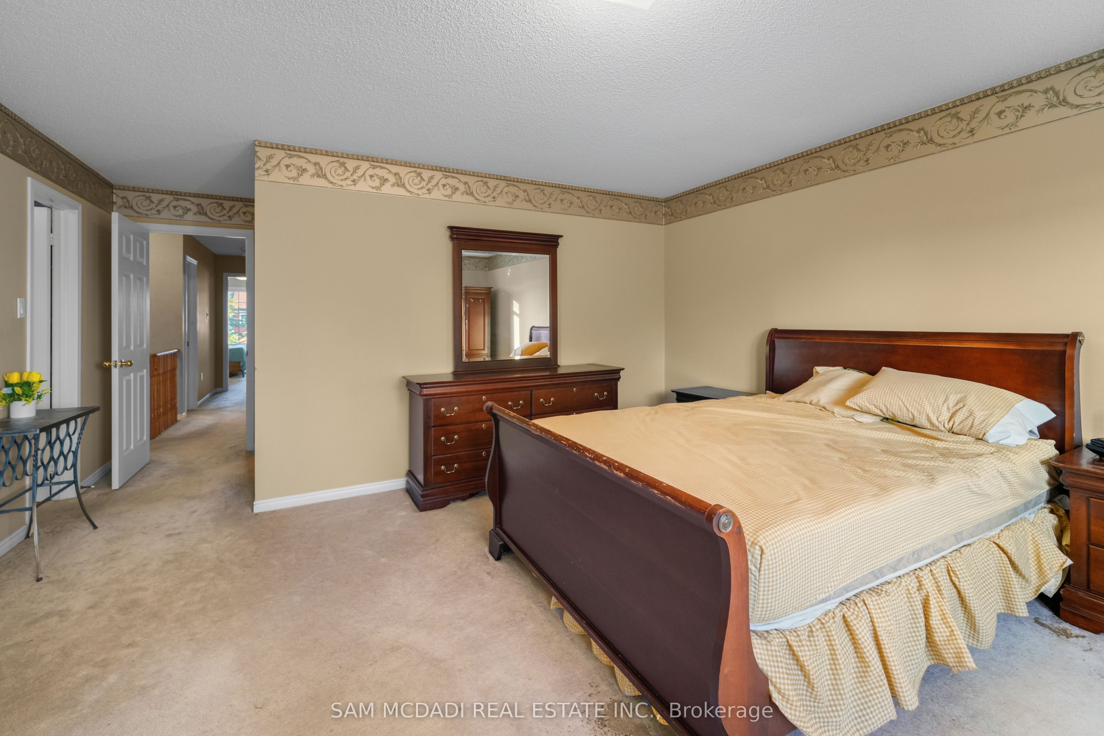 6426 Valiant Heights Property Photo 19