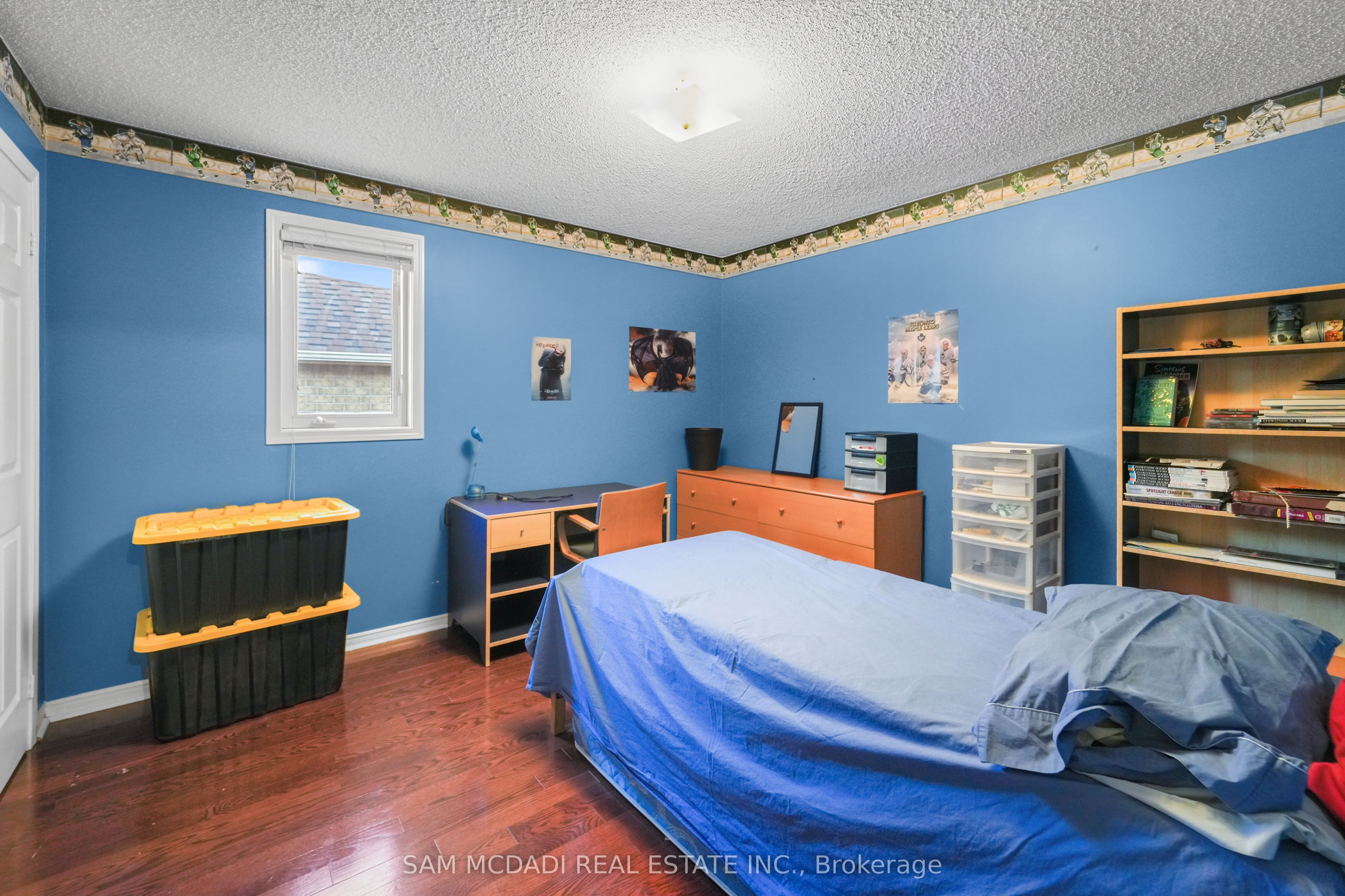 6426 Valiant Heights Property Photo 23