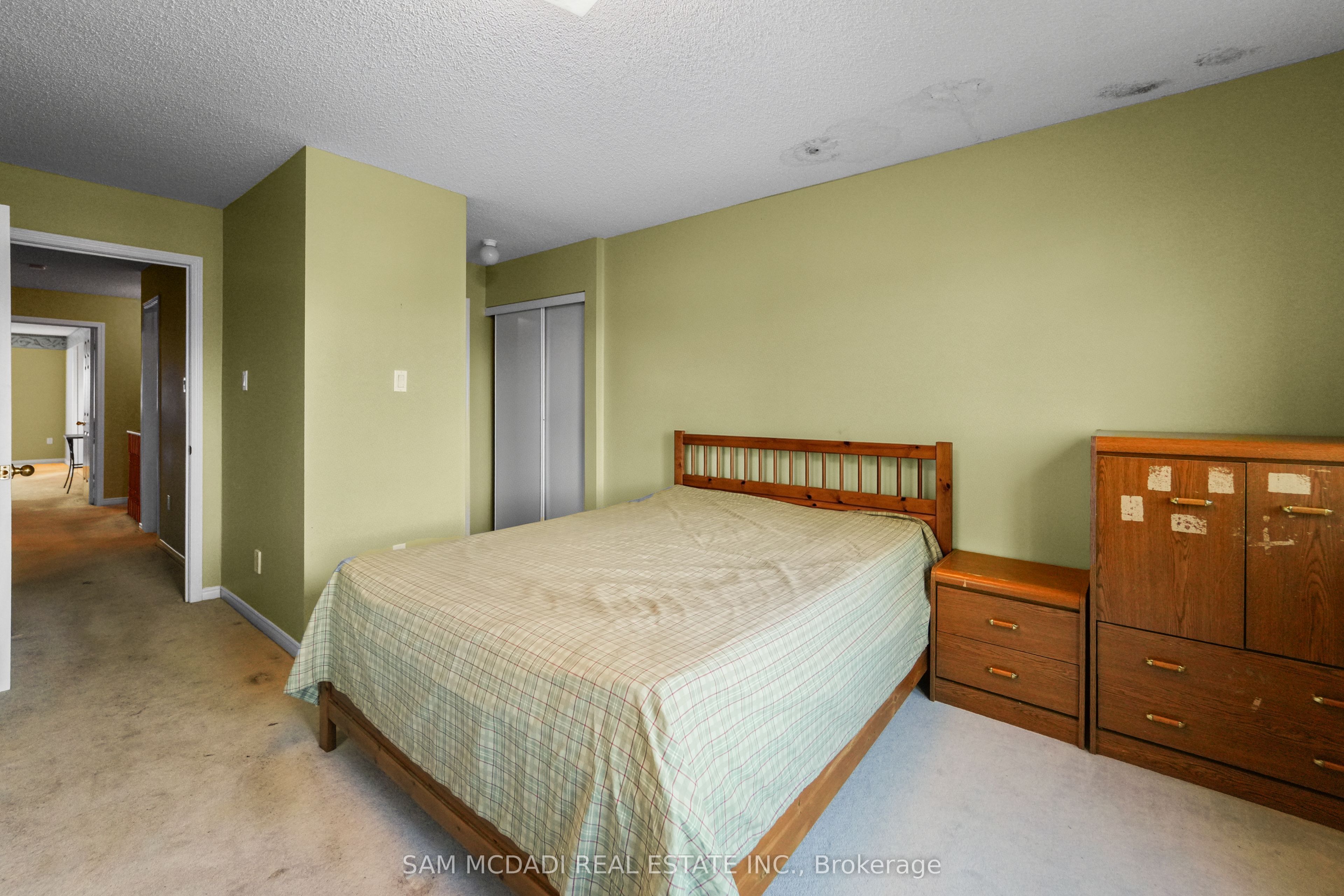 6426 Valiant Heights Property Photo 26