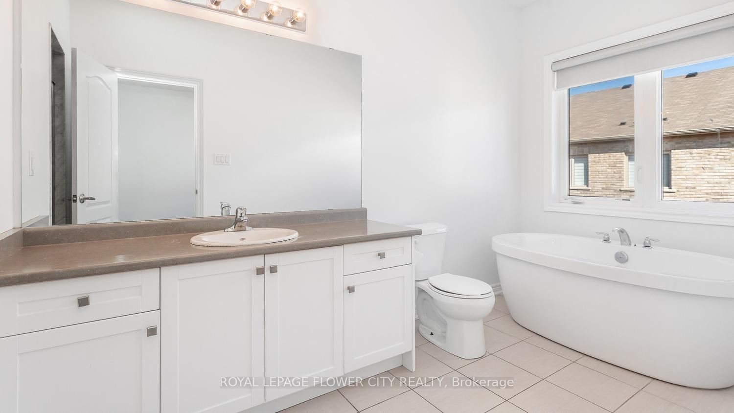 29 Backwater Trail Property Photo 25