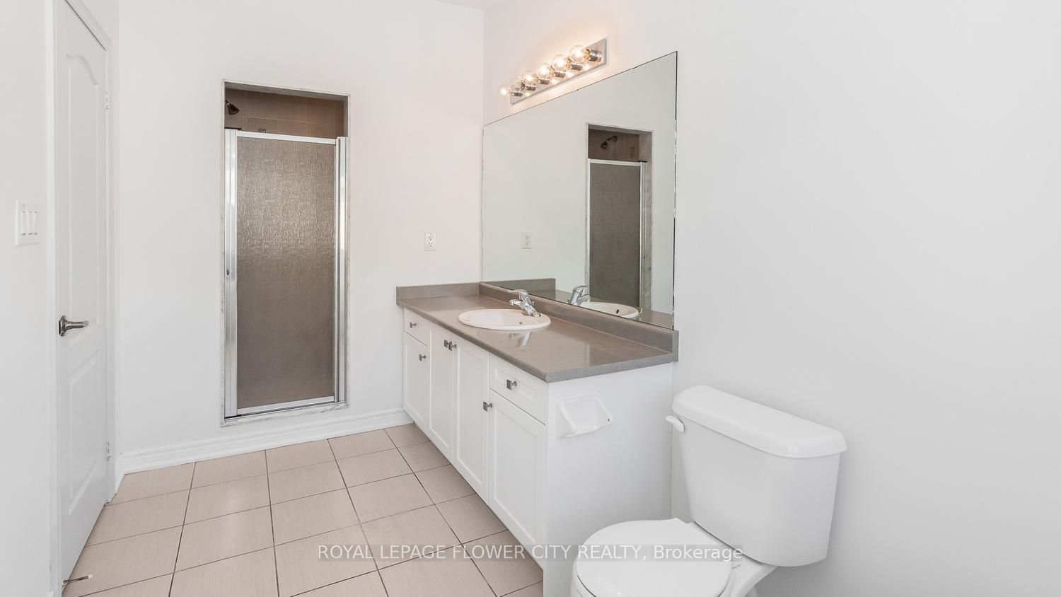 29 Backwater Trail Property Photo 26