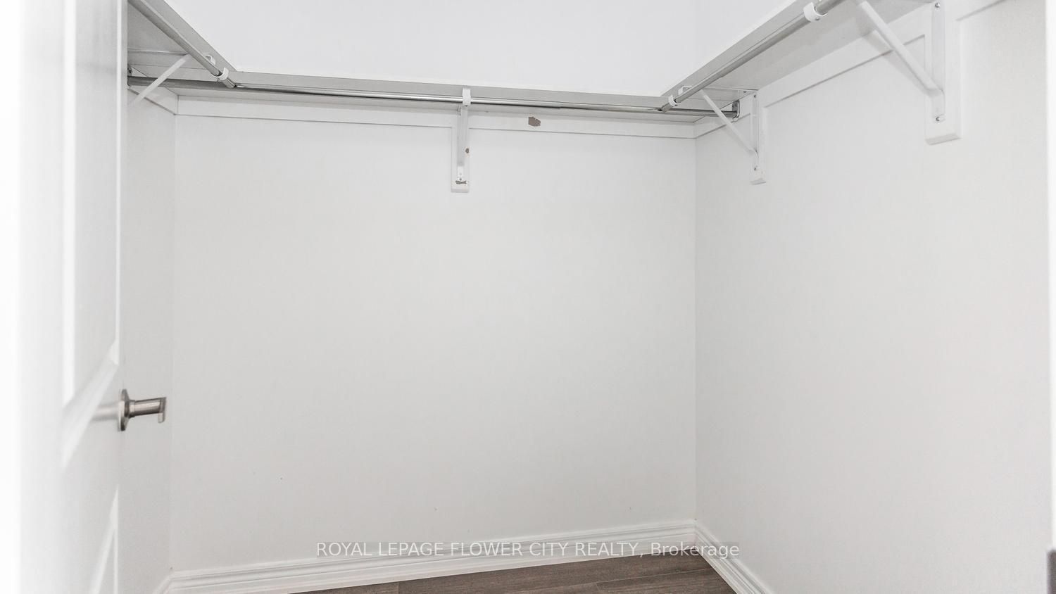 29 Backwater Trail Property Photo 27