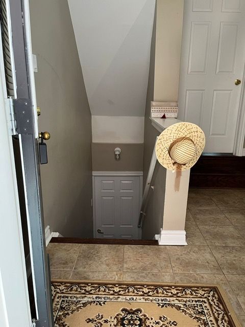31 Everingham Circle Bsmt Property Photo 2